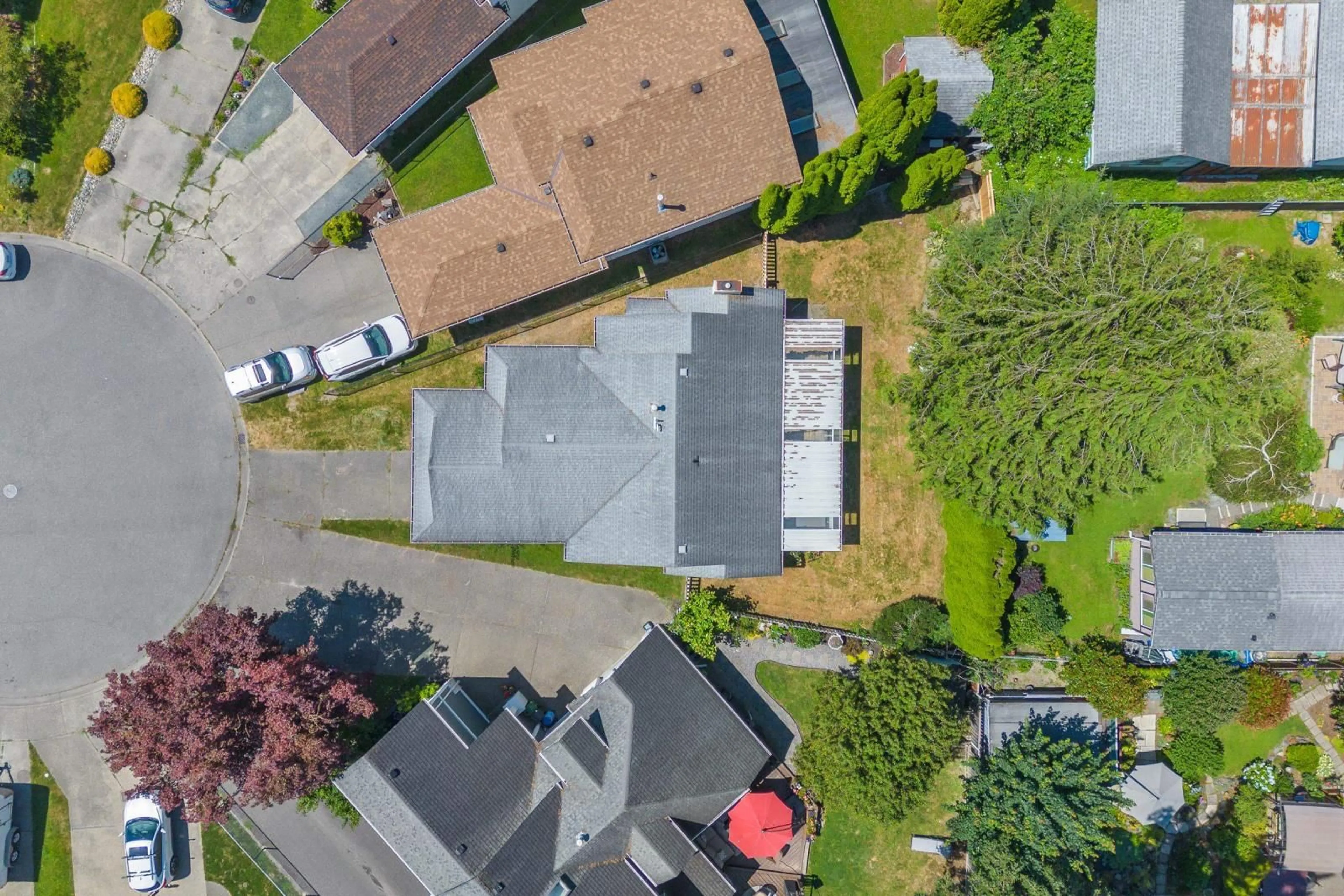 Frontside or backside of a home, the street view for 8801 TILSTON STREET|Chilliwack Proper So, Chilliwack British Columbia V2P7R6