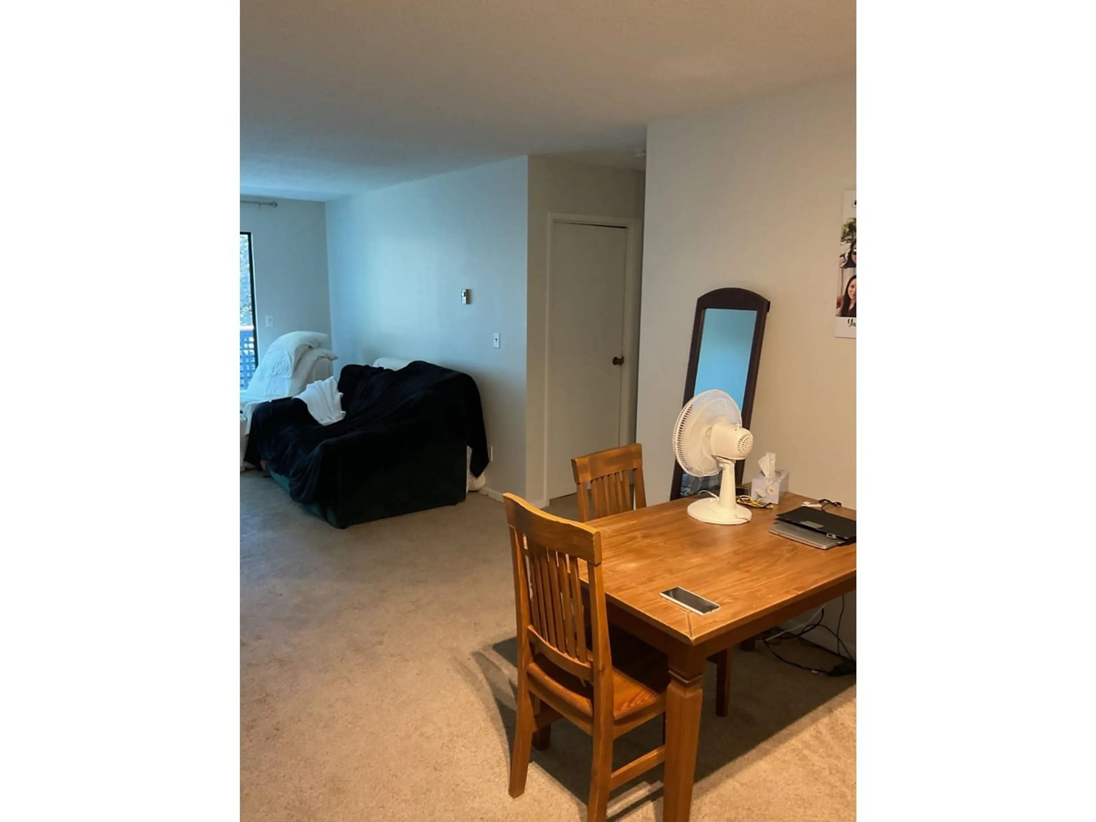 A pic of a room for 309 17661 58A AVENUE, Surrey British Columbia V3S1N4