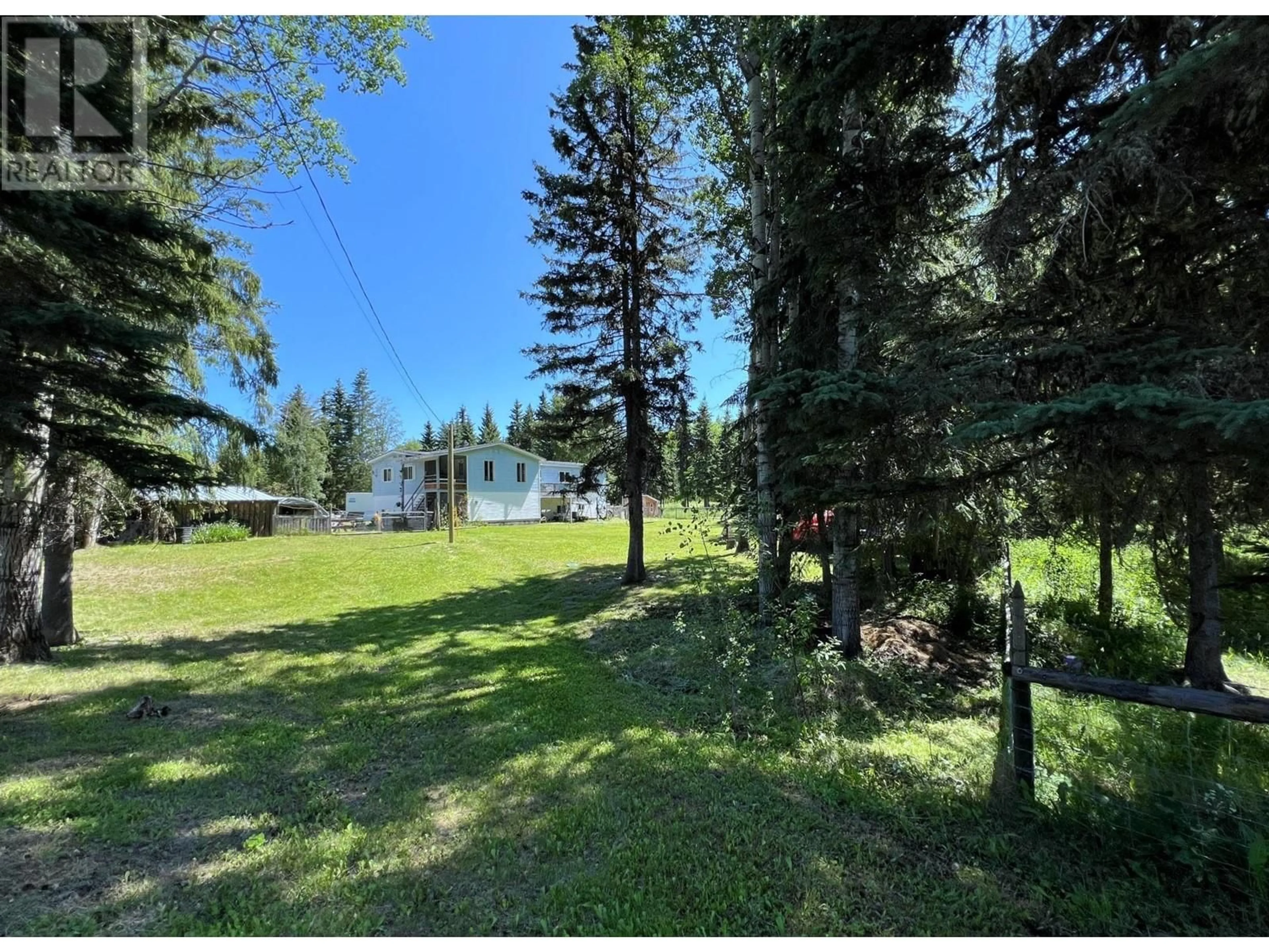 Lakeview for 3074 SIMMONS ROAD, Horsefly British Columbia V0L1L0