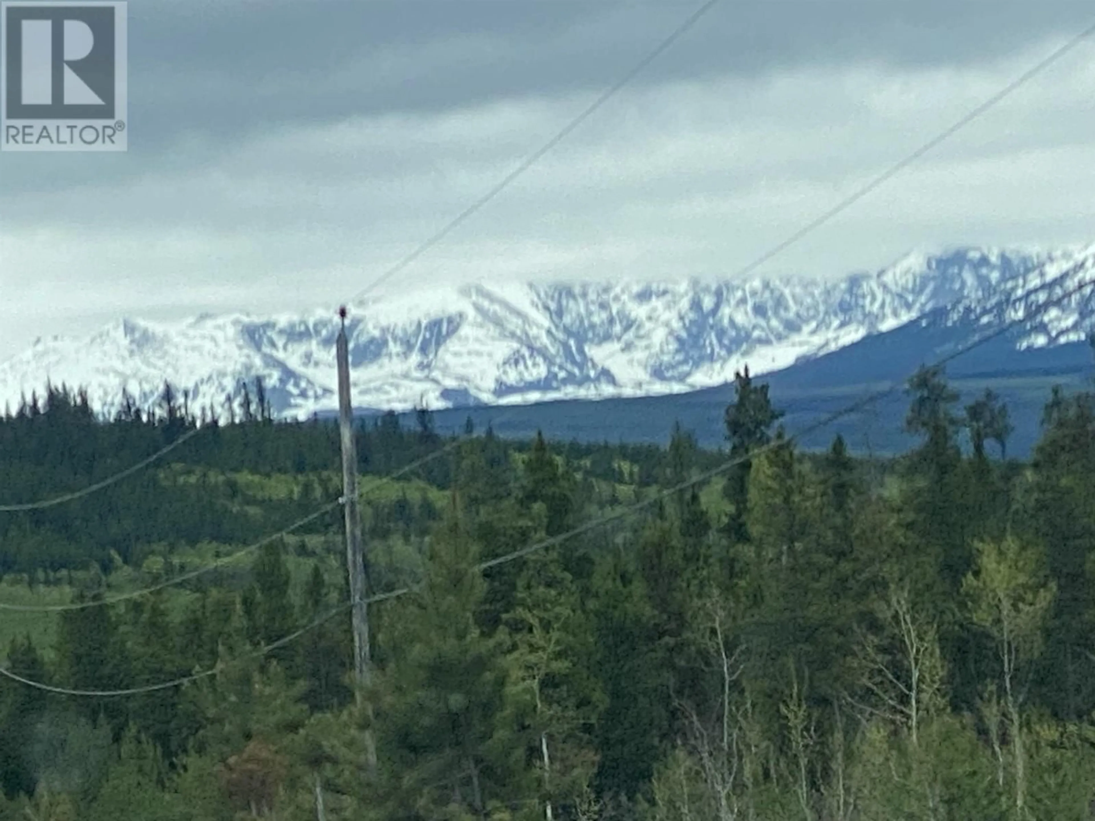Forest view for 7200 CHILKO-NEWTON ROAD, Chilcotin British Columbia V0L1W0