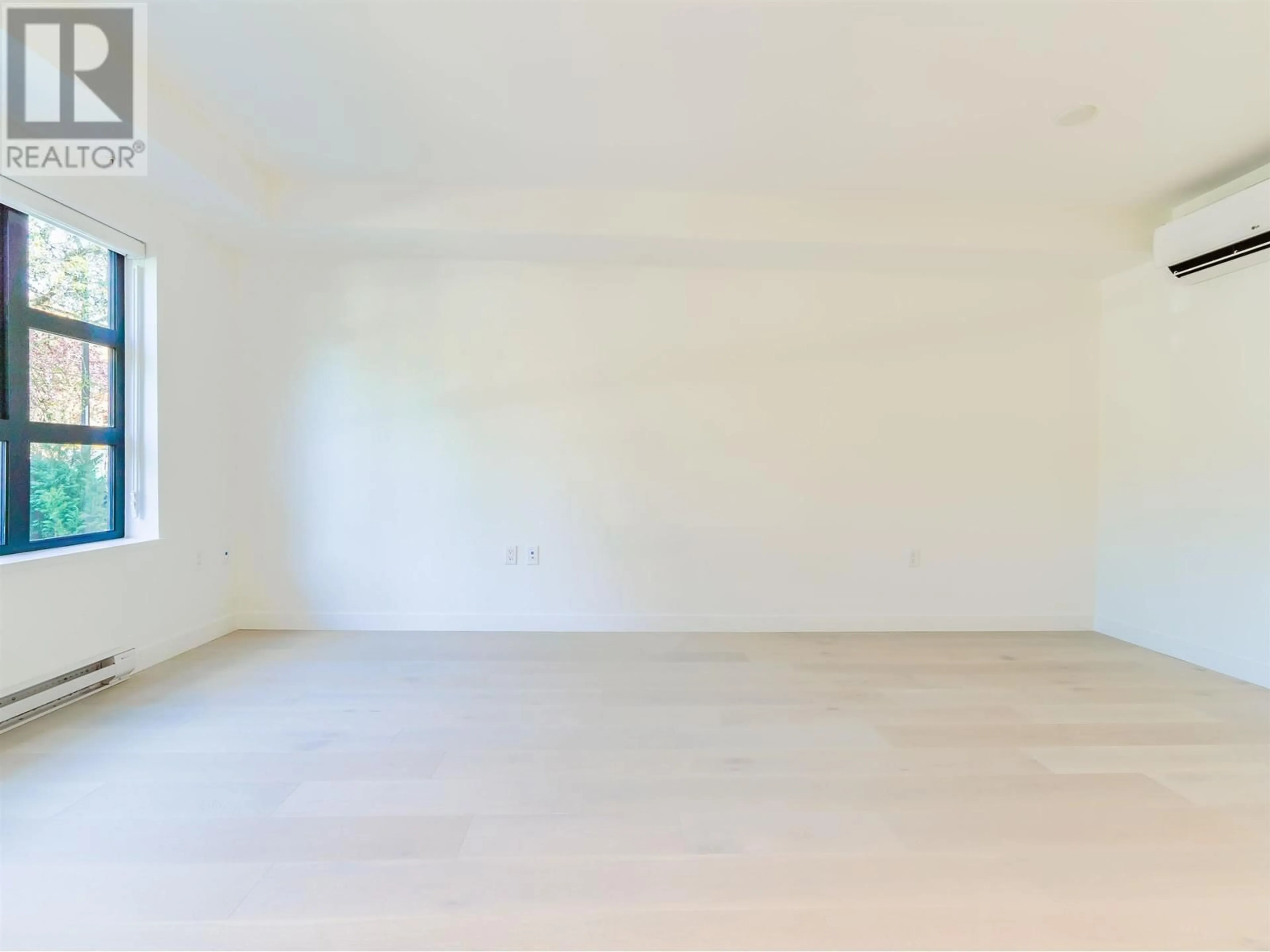 A pic of a room, not visible floor for 4422 ASH STREET, Vancouver British Columbia V5Z2H1