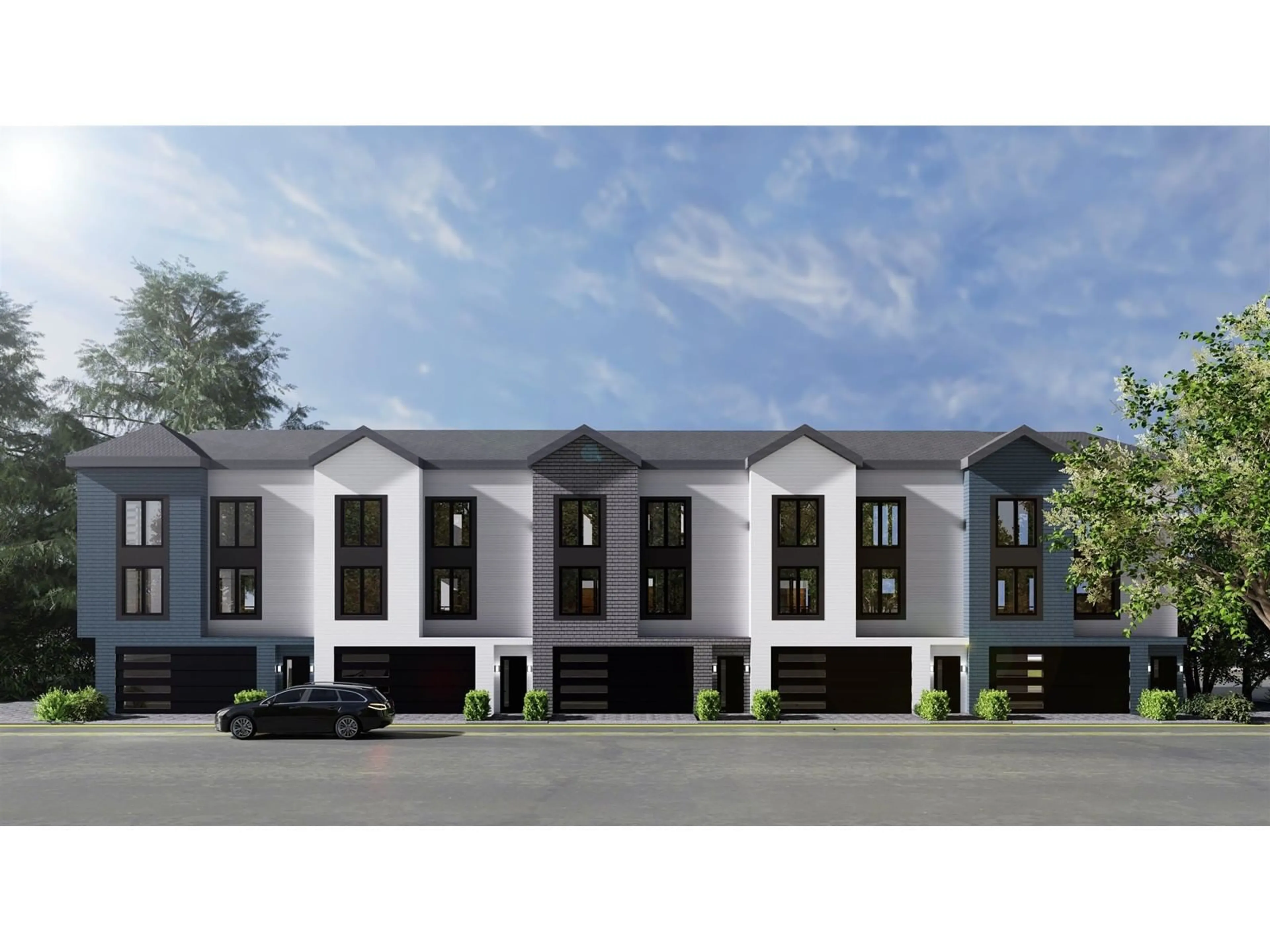Unknown for 11 - 8924 CEDAR, Mission British Columbia V4S1A3