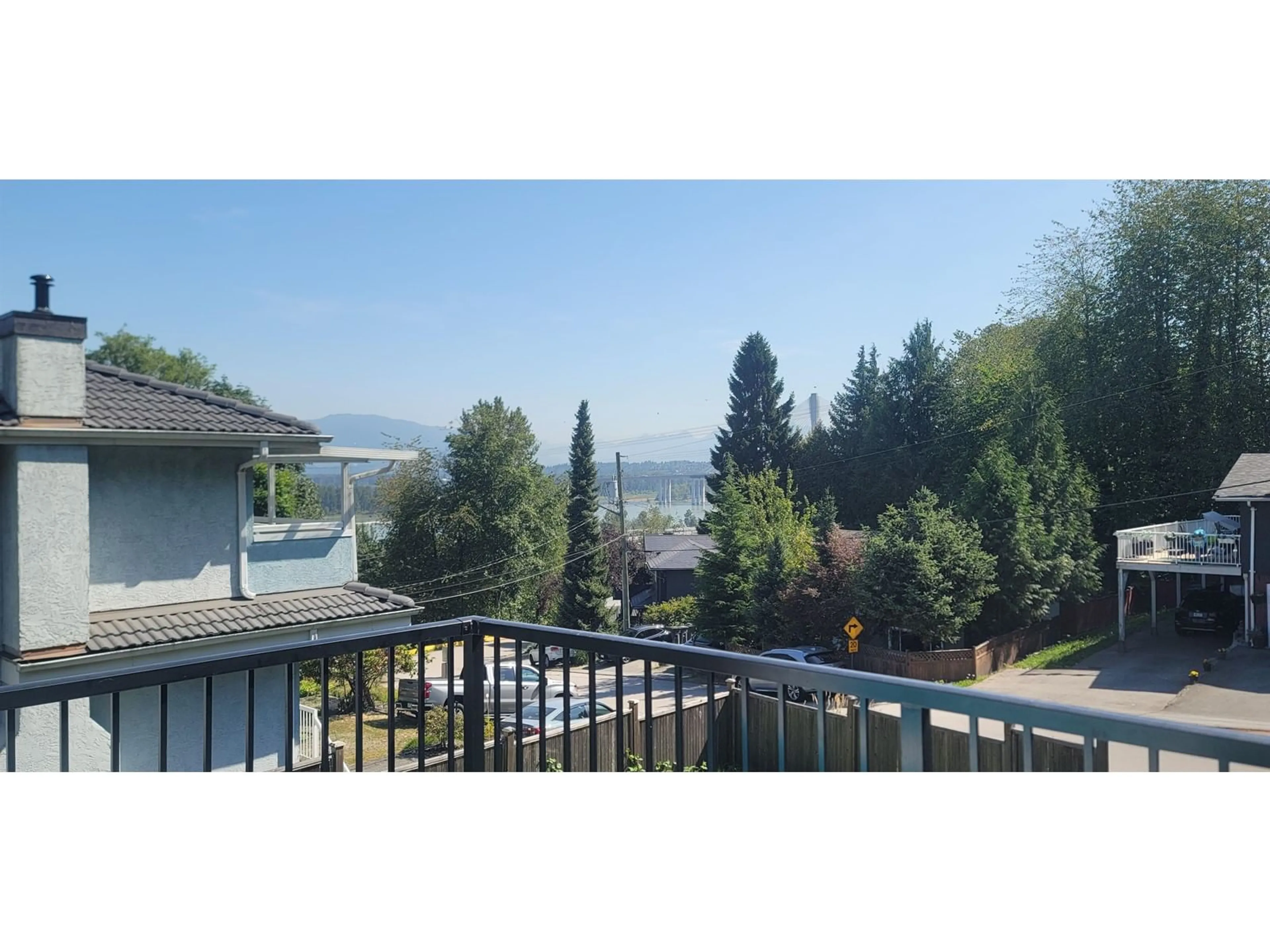 Lakeview for 14169 115A AVENUE, Surrey British Columbia V3R2R6