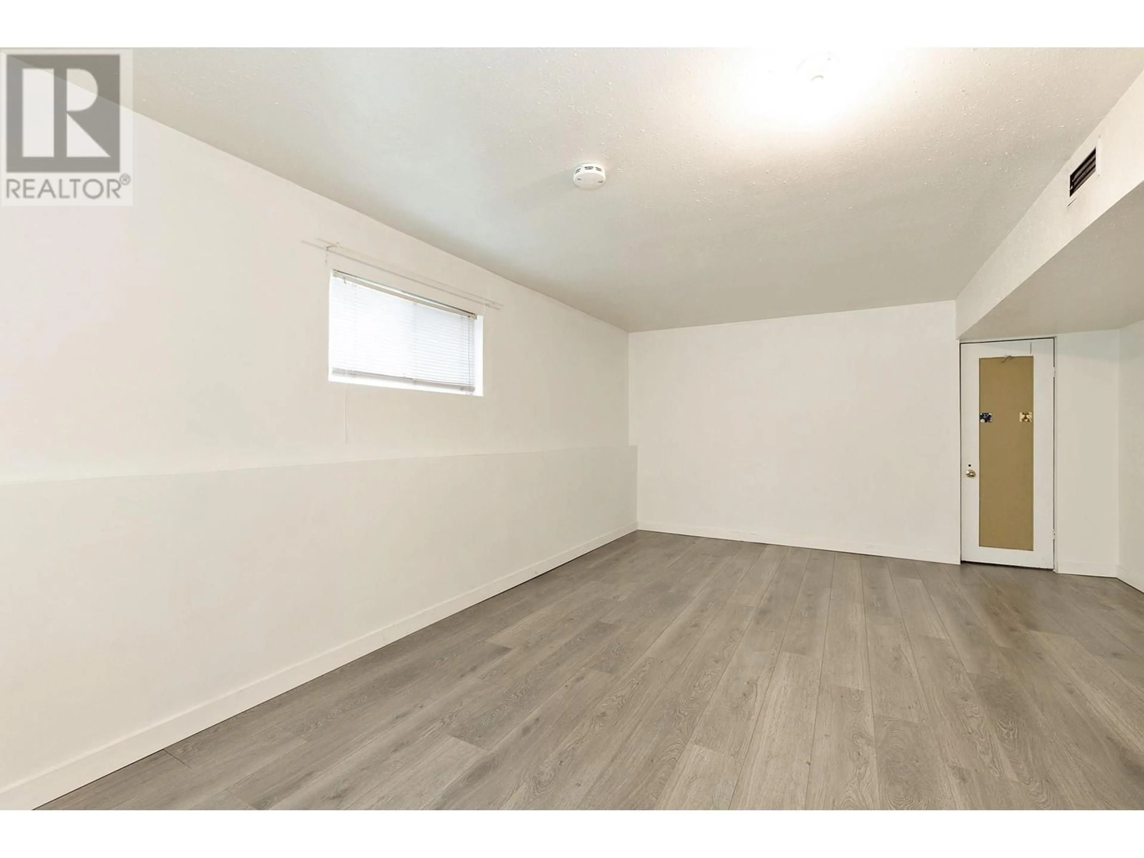 A pic of a room, not visible floor for 5073 ROSS STREET, Vancouver British Columbia V5W3K6