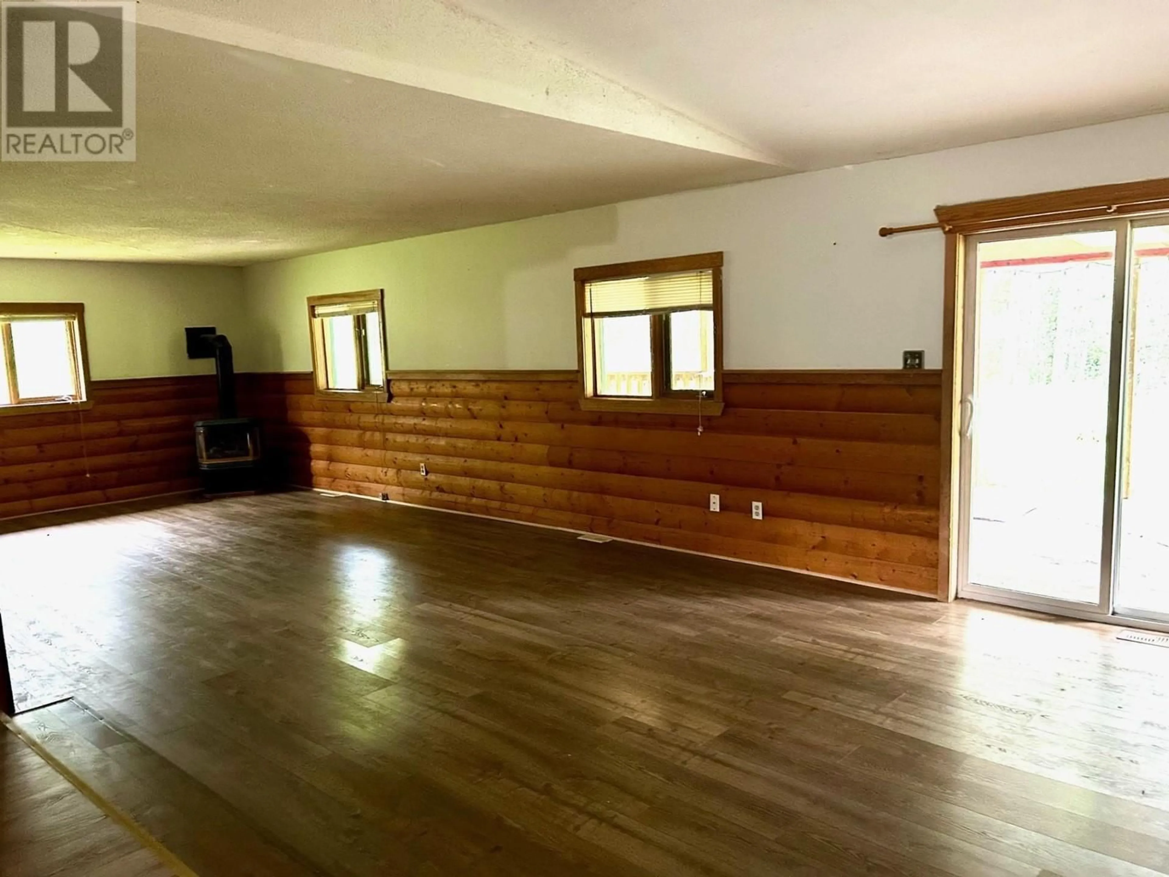 A pic of a room for 12 WALSH ROAD, Fort Nelson British Columbia V0C1R0