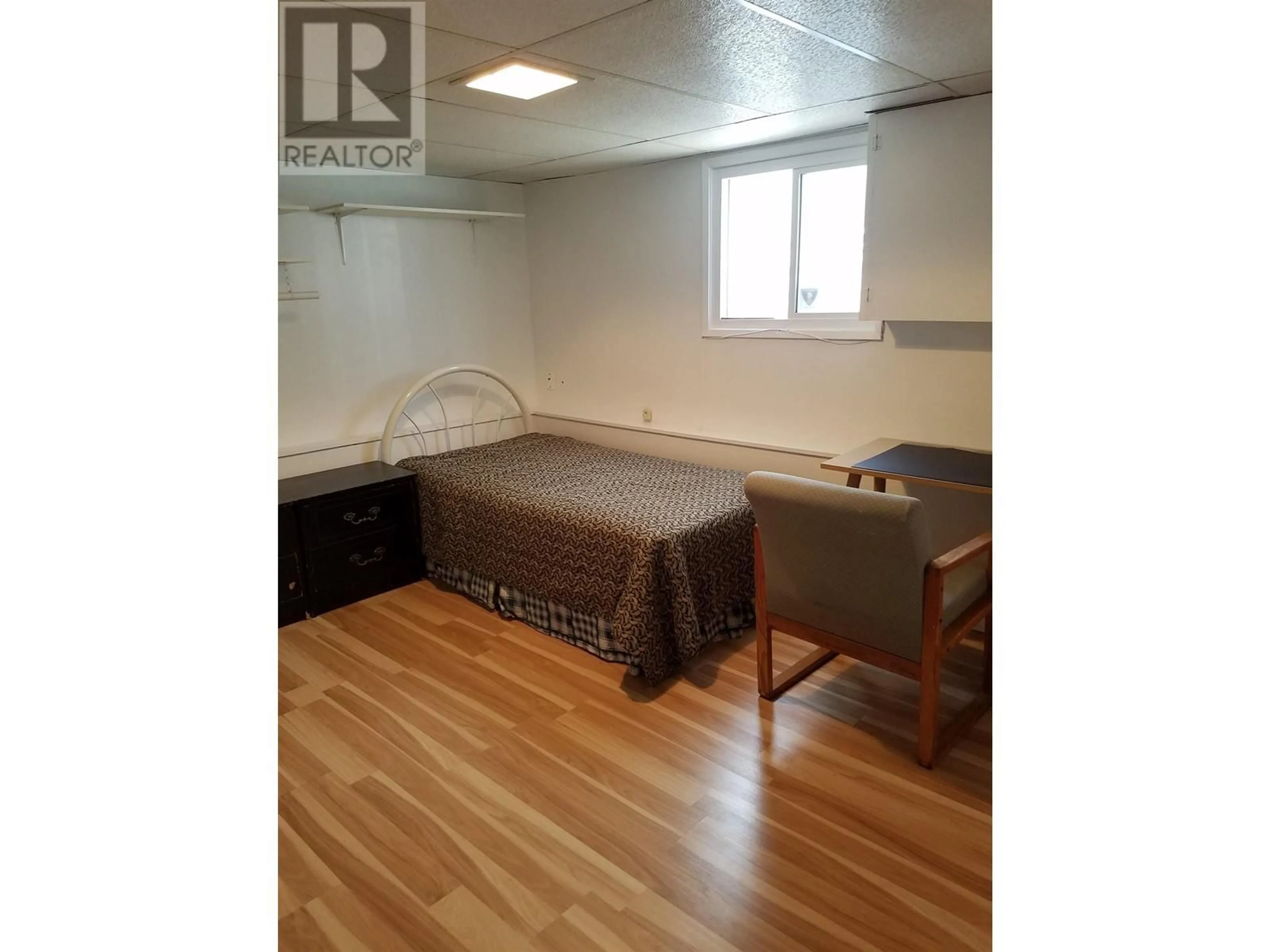 A pic of a room for 45 49TH AVENUE, Vancouver British Columbia V5W2G1