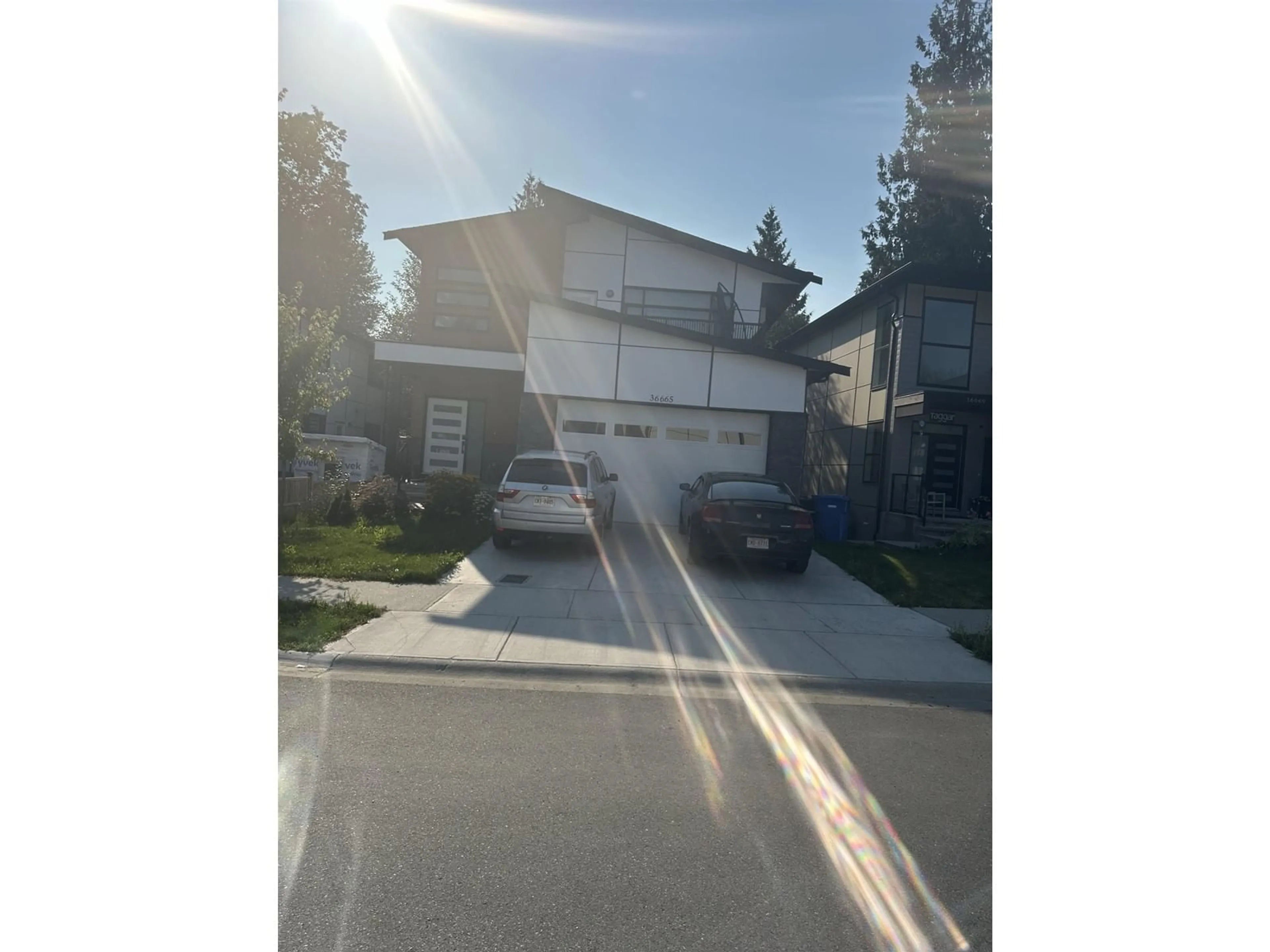 Blurry image for 36665 CARL CREEK, Abbotsford British Columbia V3G0H4