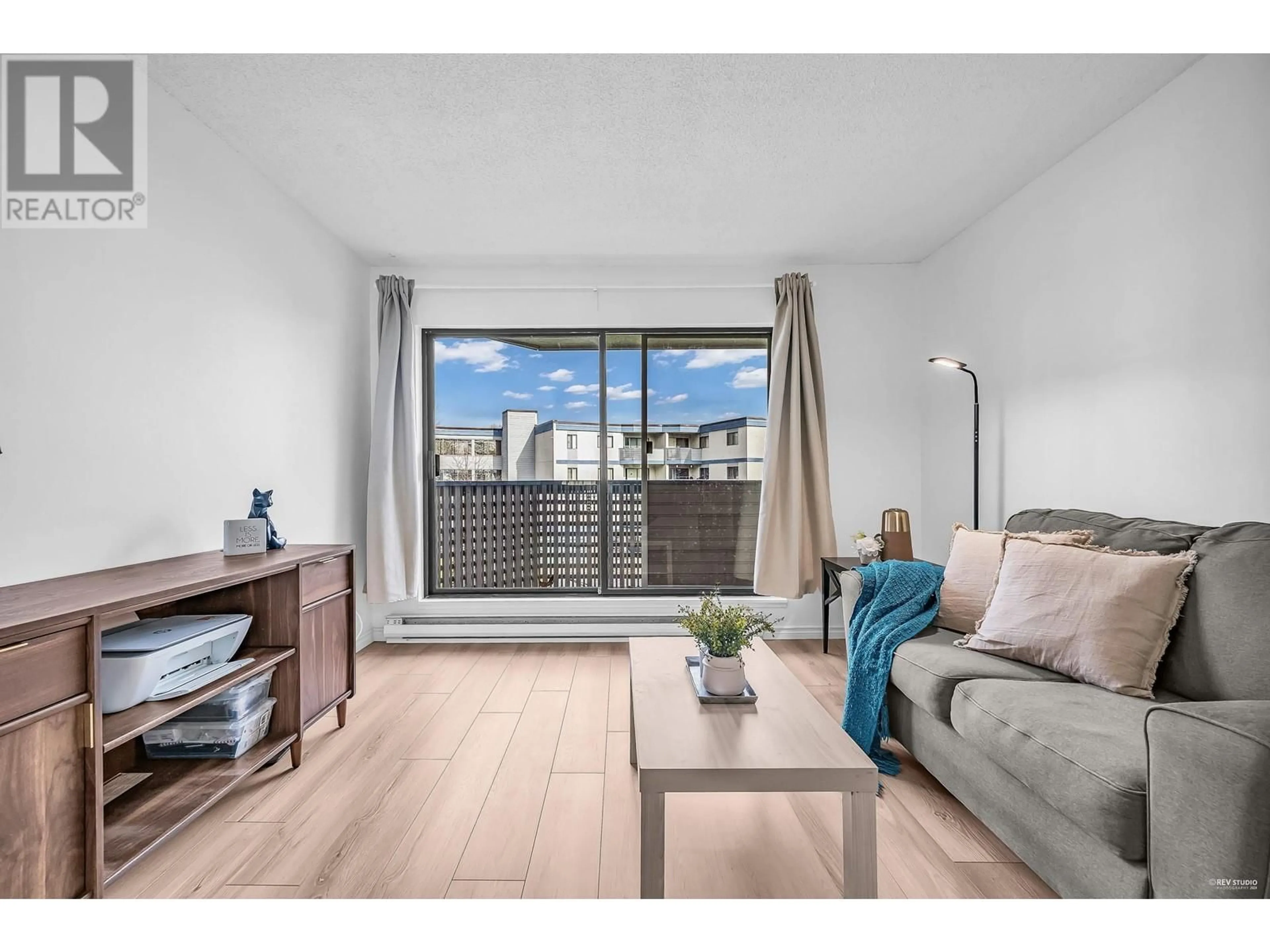 A pic of a room for 218 8651 WESTMINSTER HIGHWAY, Richmond British Columbia V6X3E3