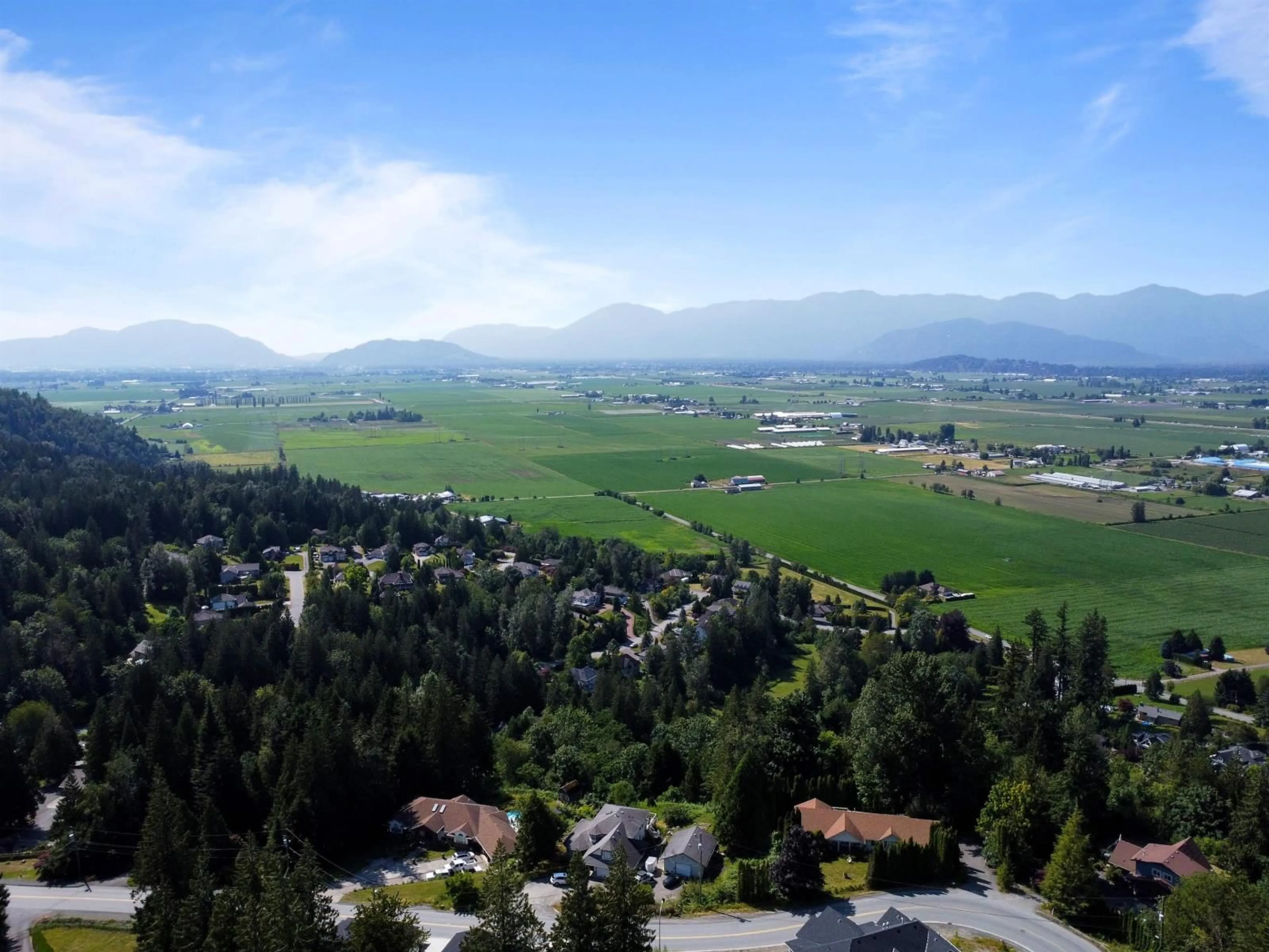 Lakeview for 7292 MARBLE HILL ROAD, Chilliwack British Columbia V4Z1J5