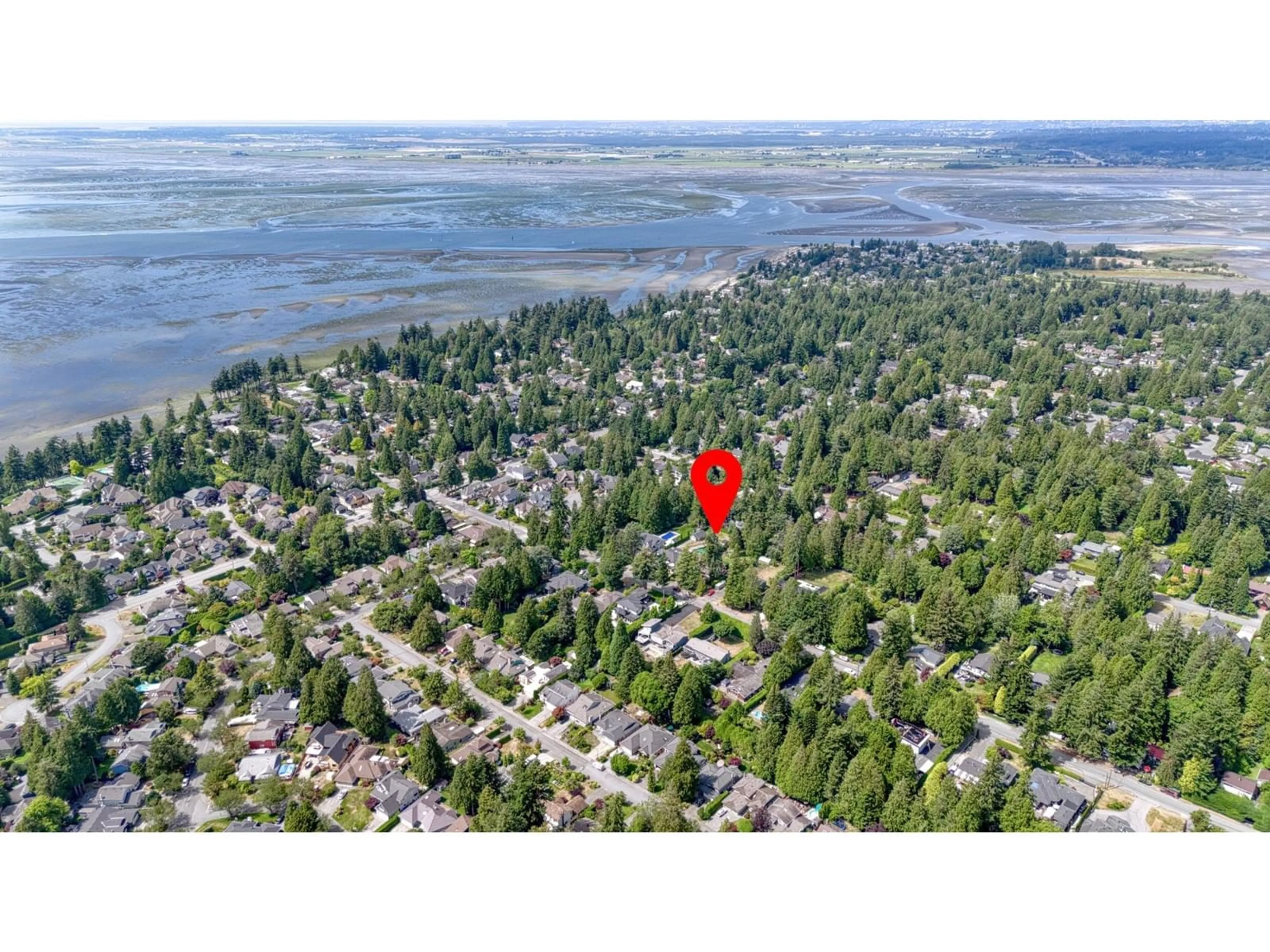 Lakeview for 12505 22 AVENUE, Surrey British Columbia V4A2B6