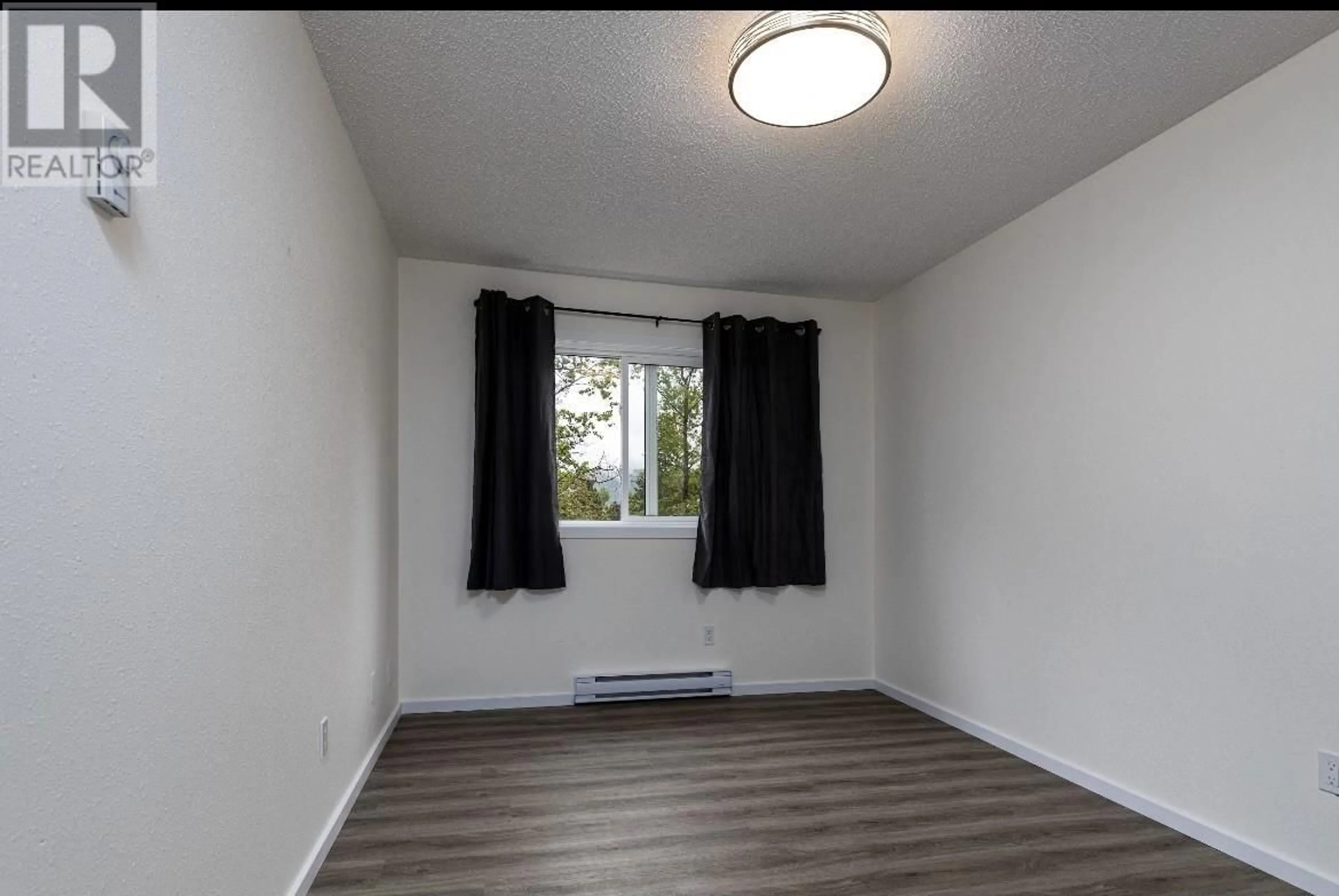 A pic of a room for 1214 2607 PEAR STREET, Terrace British Columbia V8G4V5