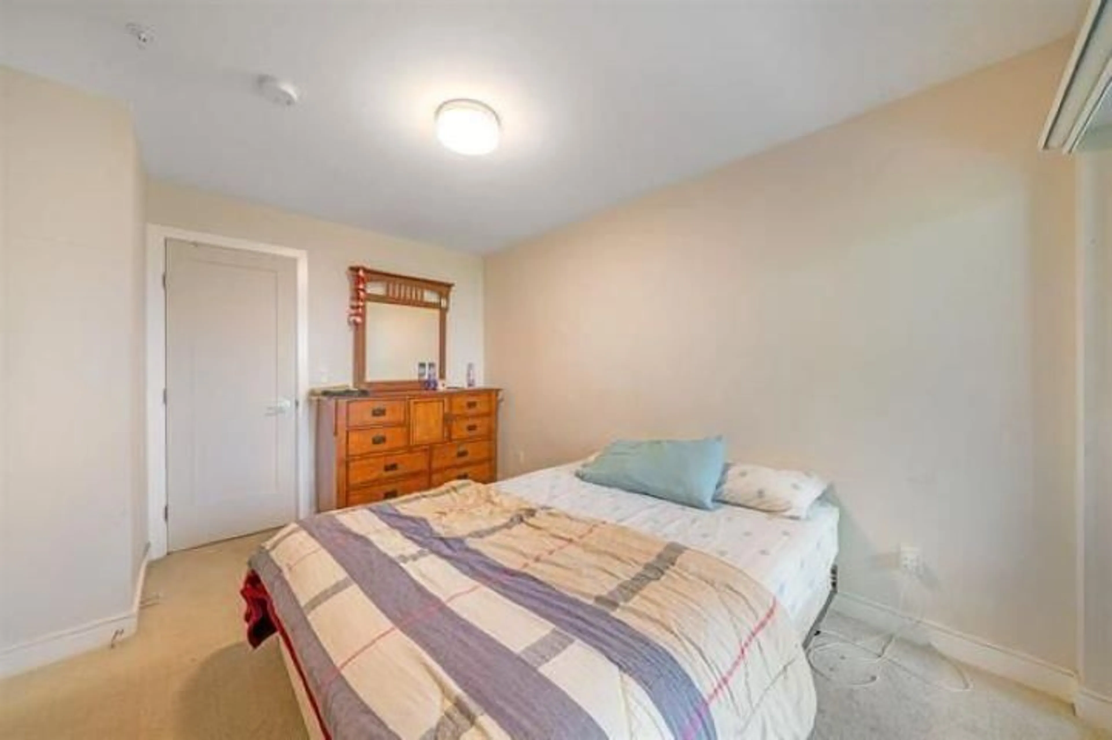 A pic of a room for 2 8447 115 STREET, Delta British Columbia V4C0E5