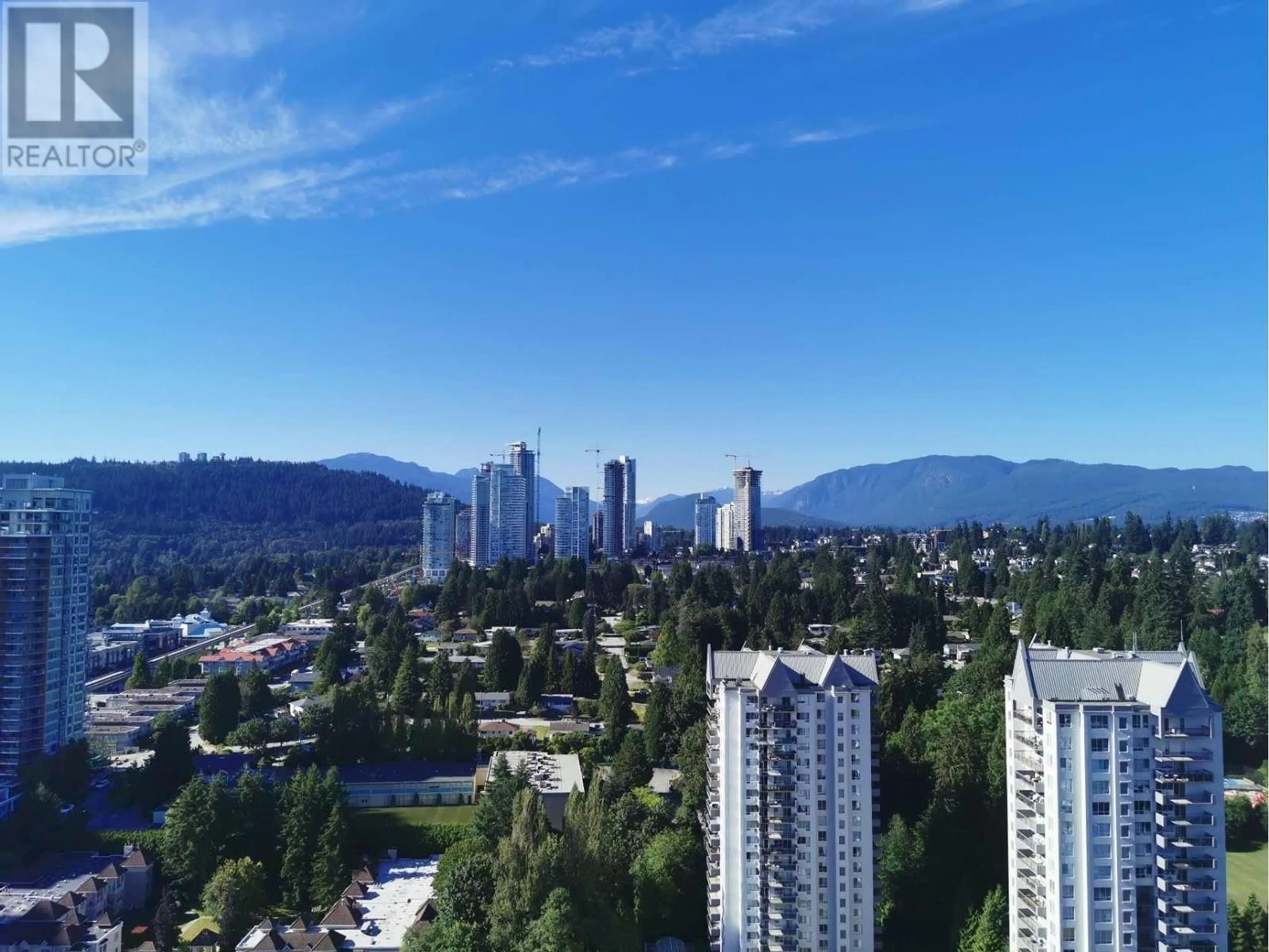 Lakeview for 3001 450 WESTVIEW STREET, Coquitlam British Columbia V3K6C3