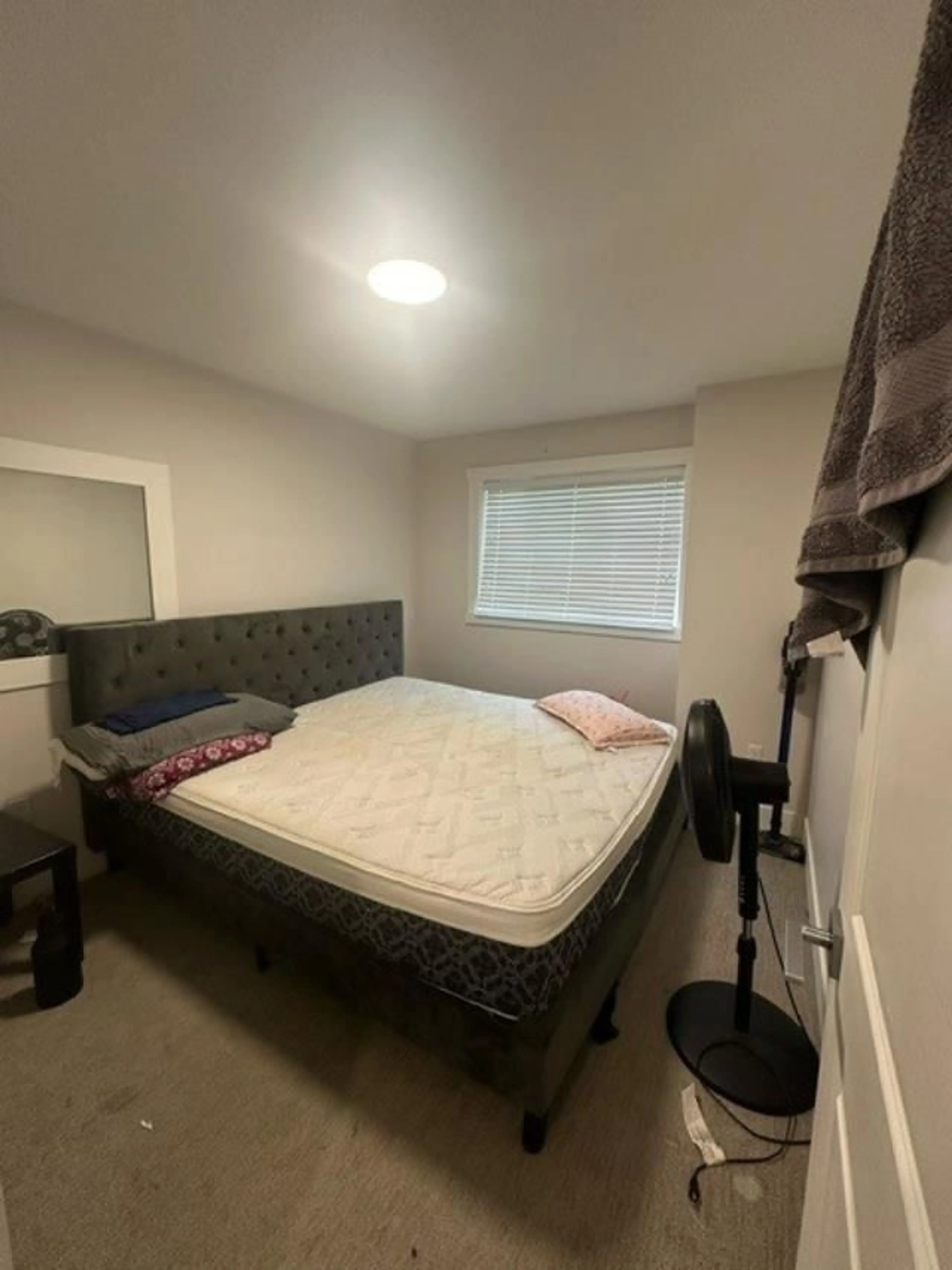 A pic of a room for 7 13328 96 AVENUE, Surrey British Columbia V3V1Y4