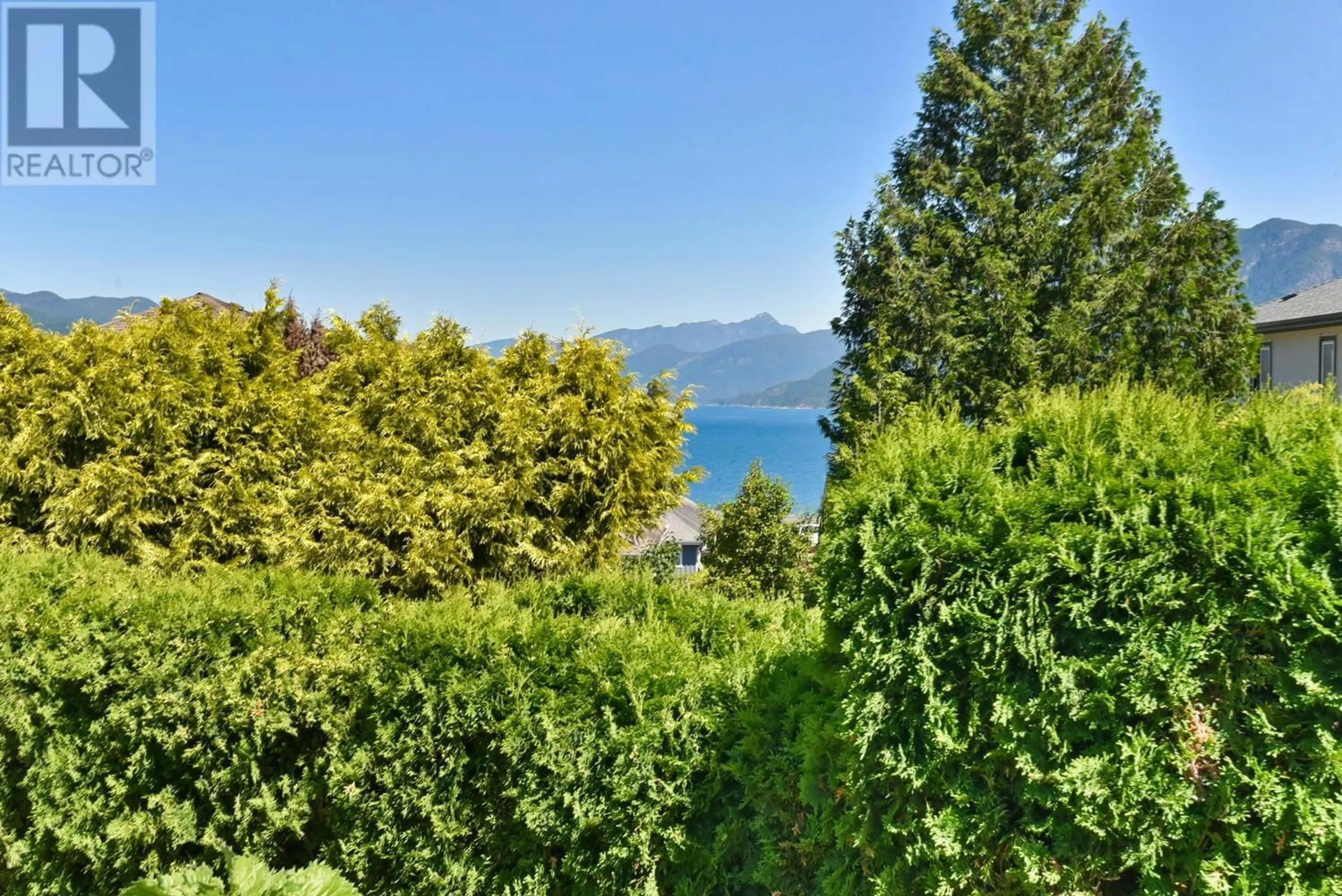 Lakeview for 6387 PIPER PLACE, Sechelt British Columbia V7Z0L1