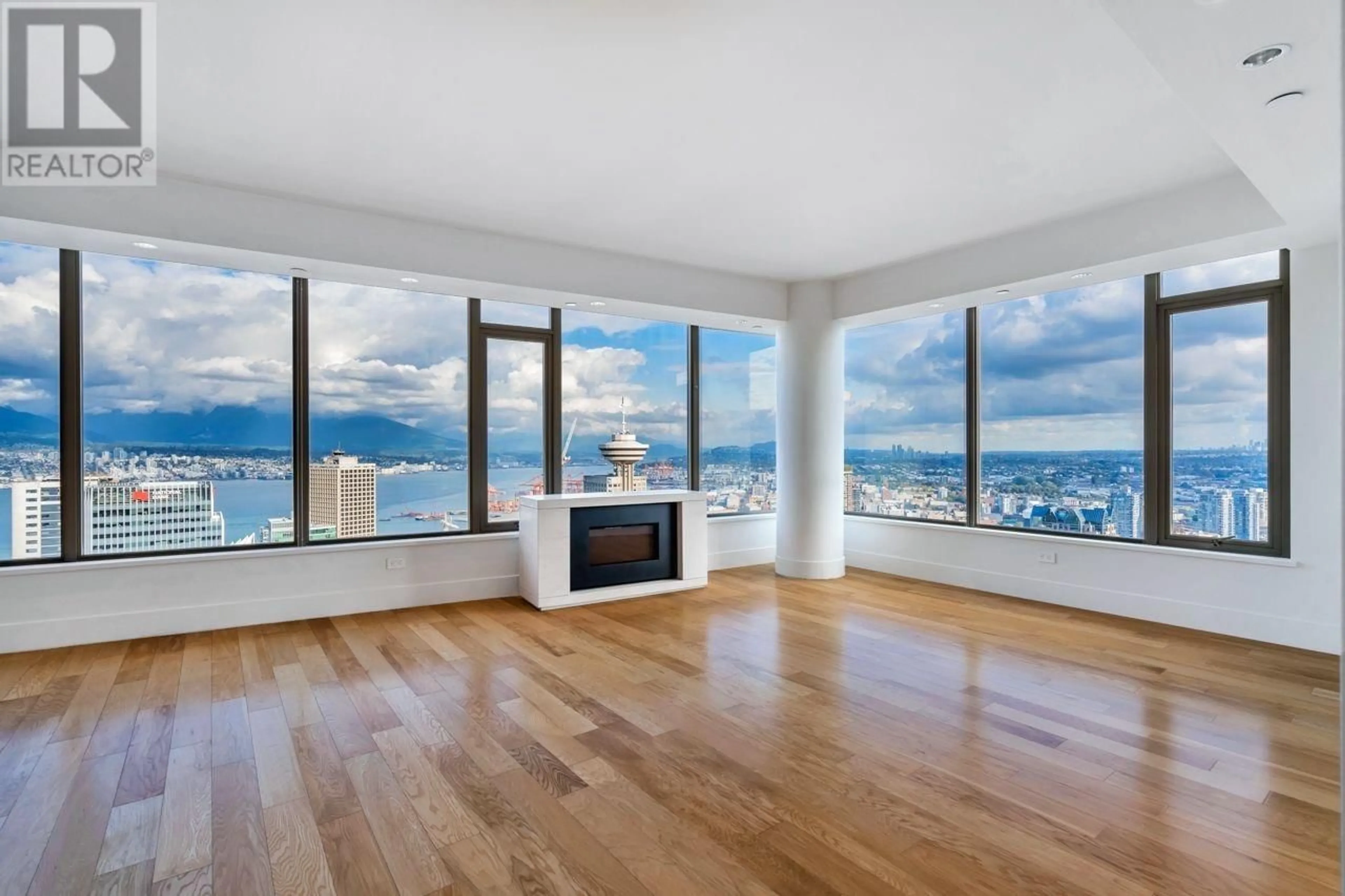 A pic of a room for 3903 667 HOWE STREET, Vancouver British Columbia V6C0B5