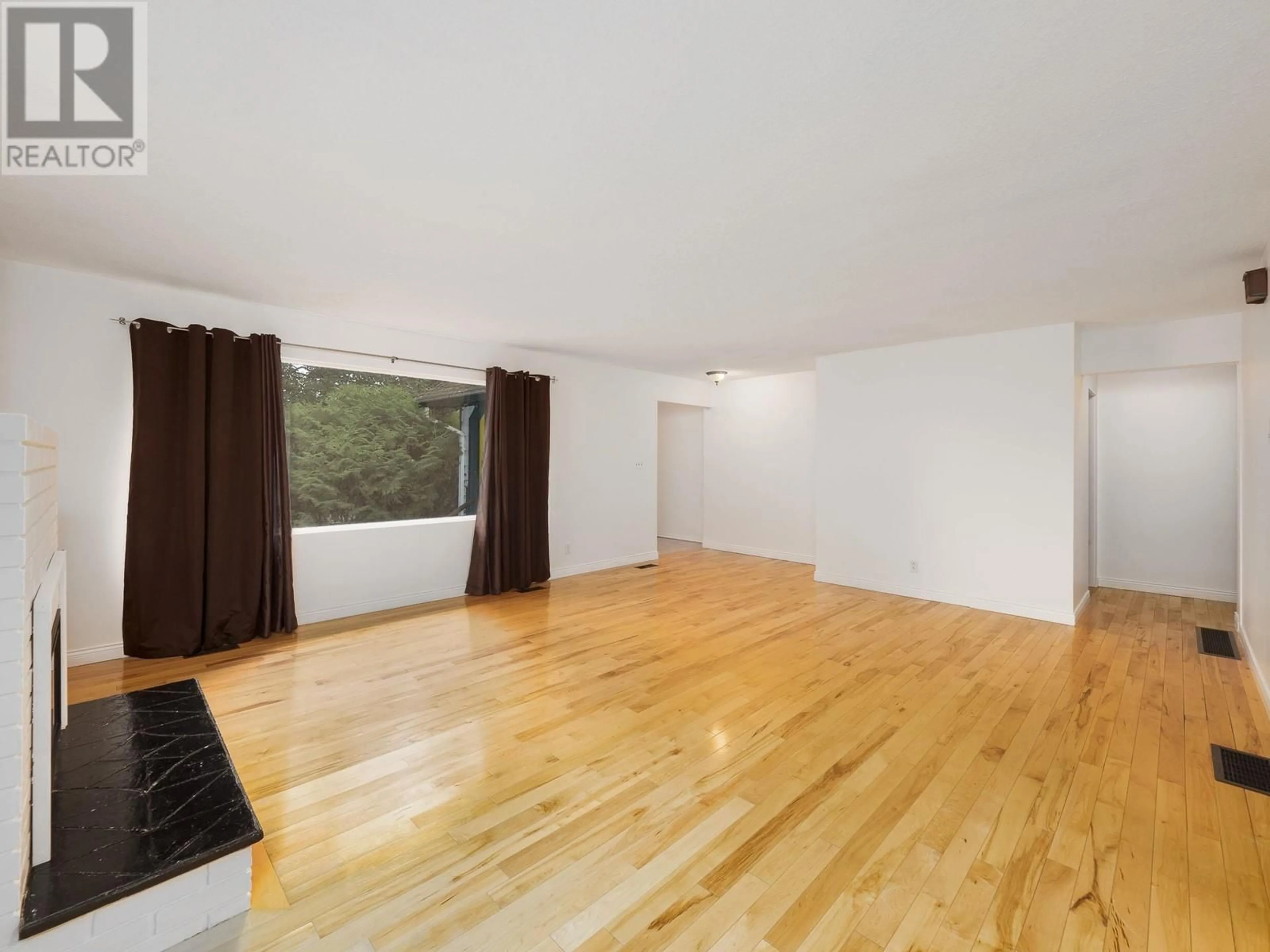 A pic of a room, wood floors for 9033 NIELSON ROAD, Prince George British Columbia V2K5T6