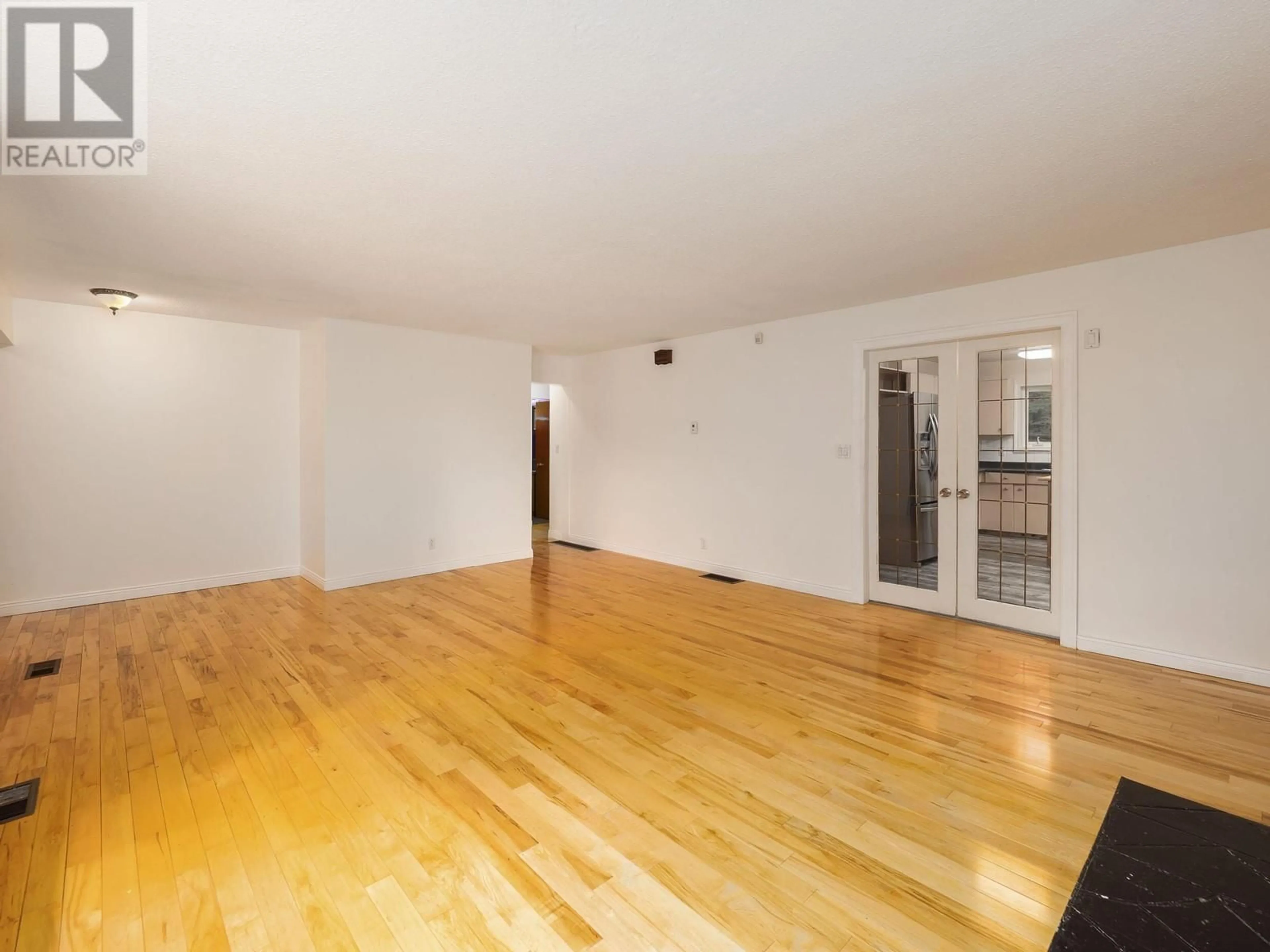 A pic of a room, wood floors for 9033 NIELSON ROAD, Prince George British Columbia V2K5T6