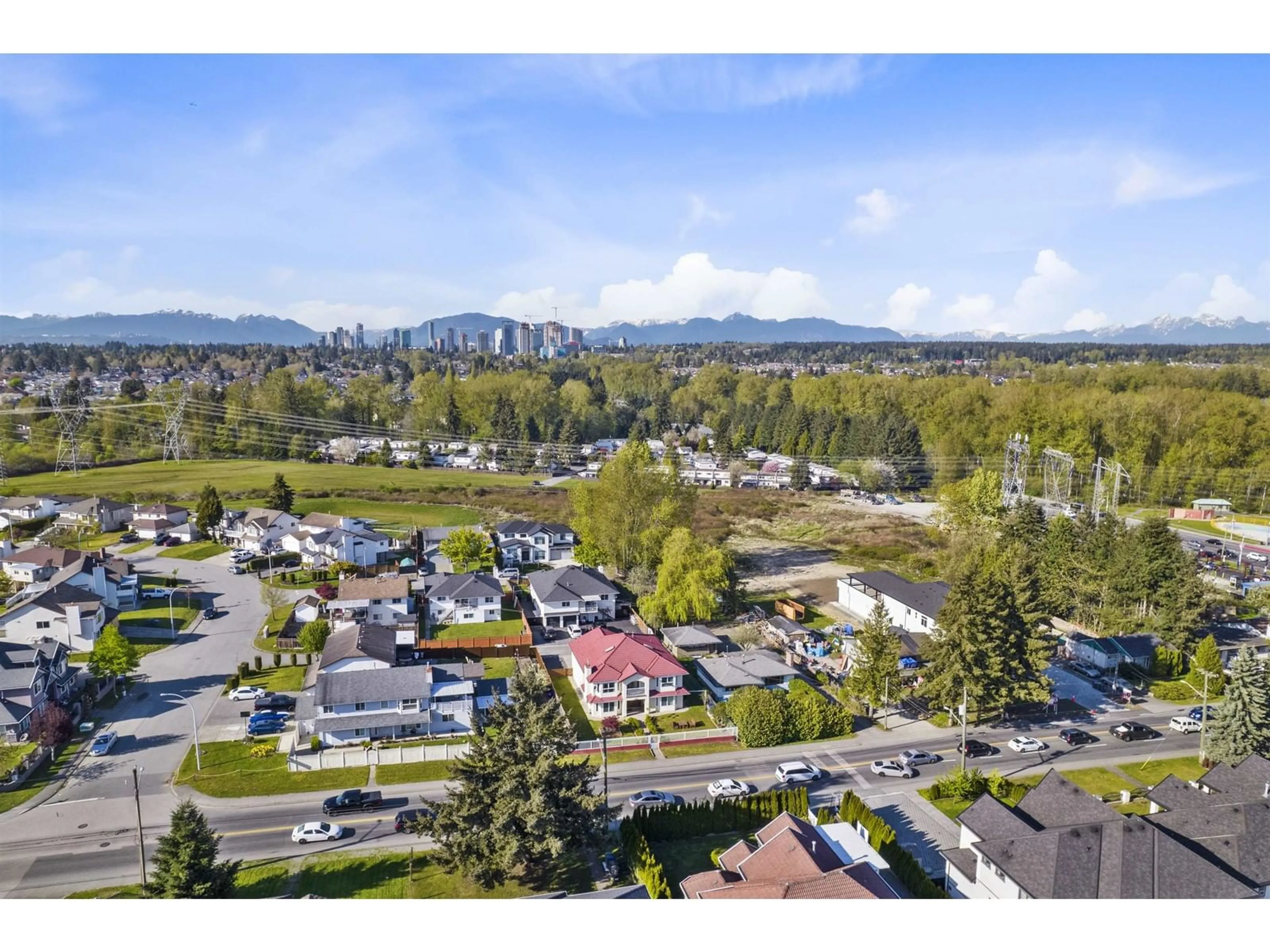 Lakeview for 13505 84 AVENUE, Surrey British Columbia V3W3H3