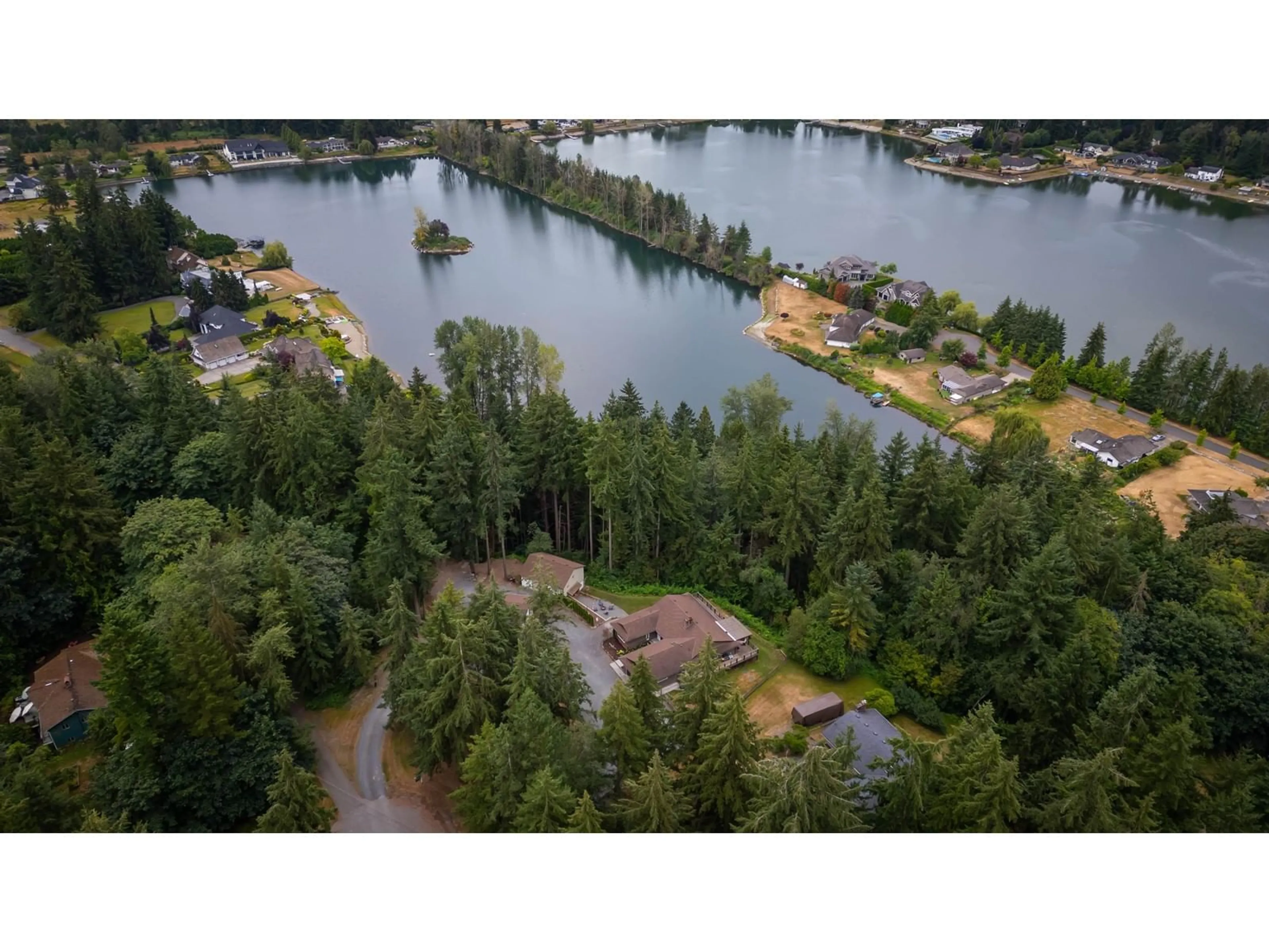 Lakeview for 3139 207A STREET, Langley British Columbia V2Z2C5