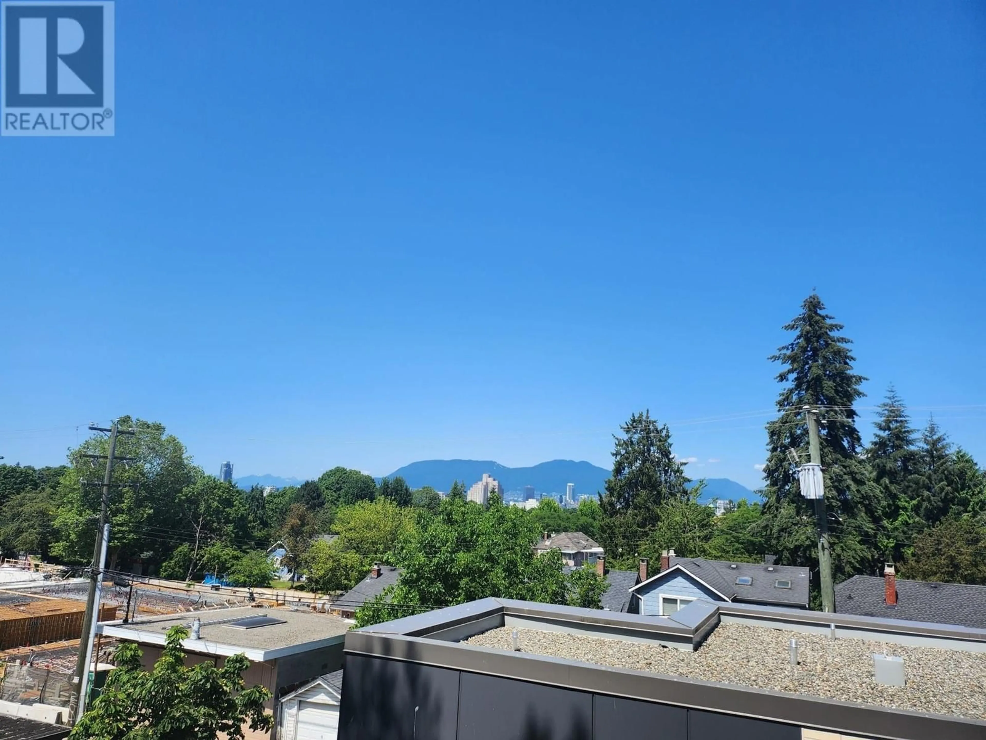 Lakeview for 212 523 W KING EDWARD AVENUE, Vancouver British Columbia V5Z0J3