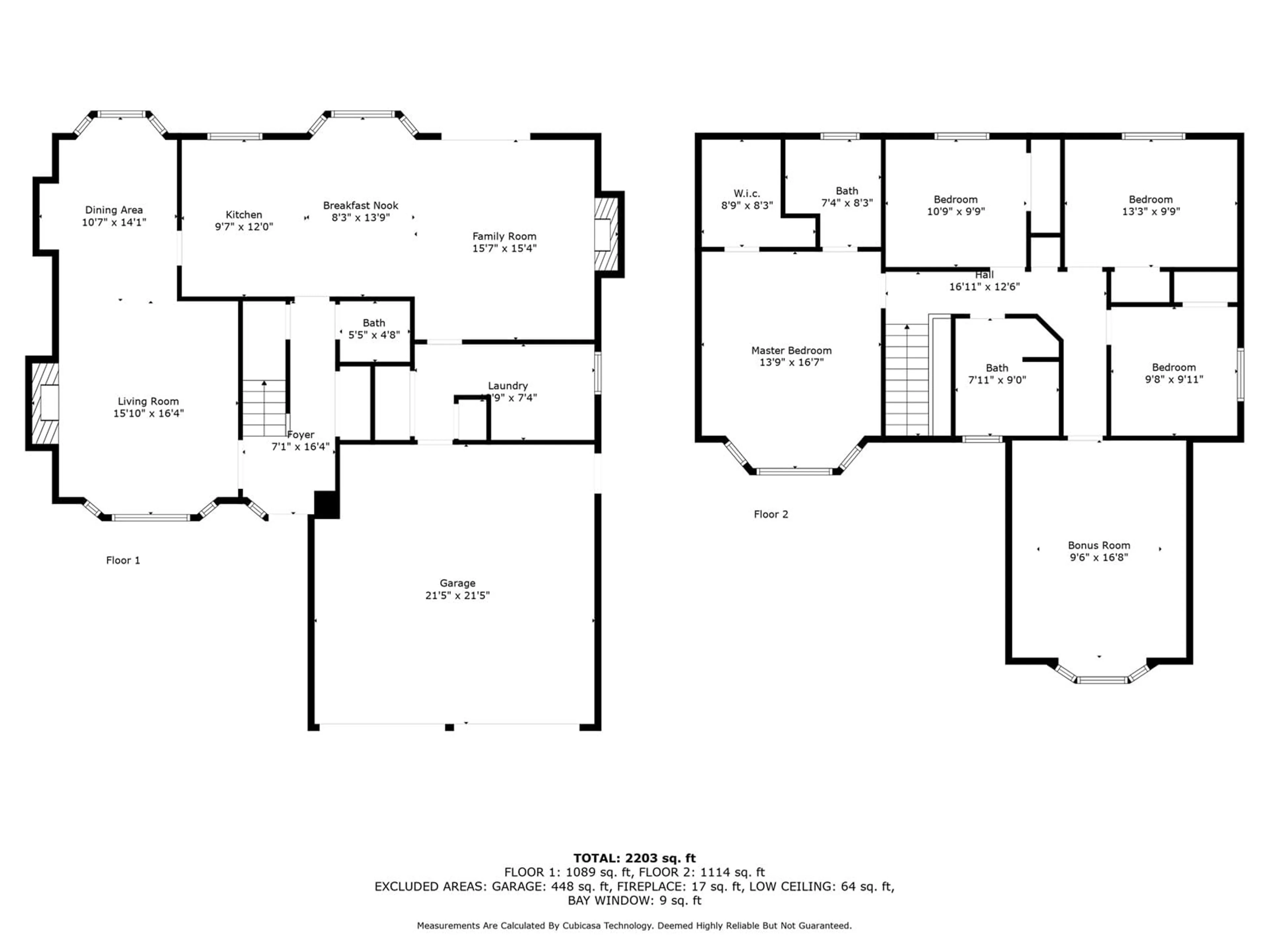 Floor plan for 14272 70 AVENUE, Surrey British Columbia V3W0P4
