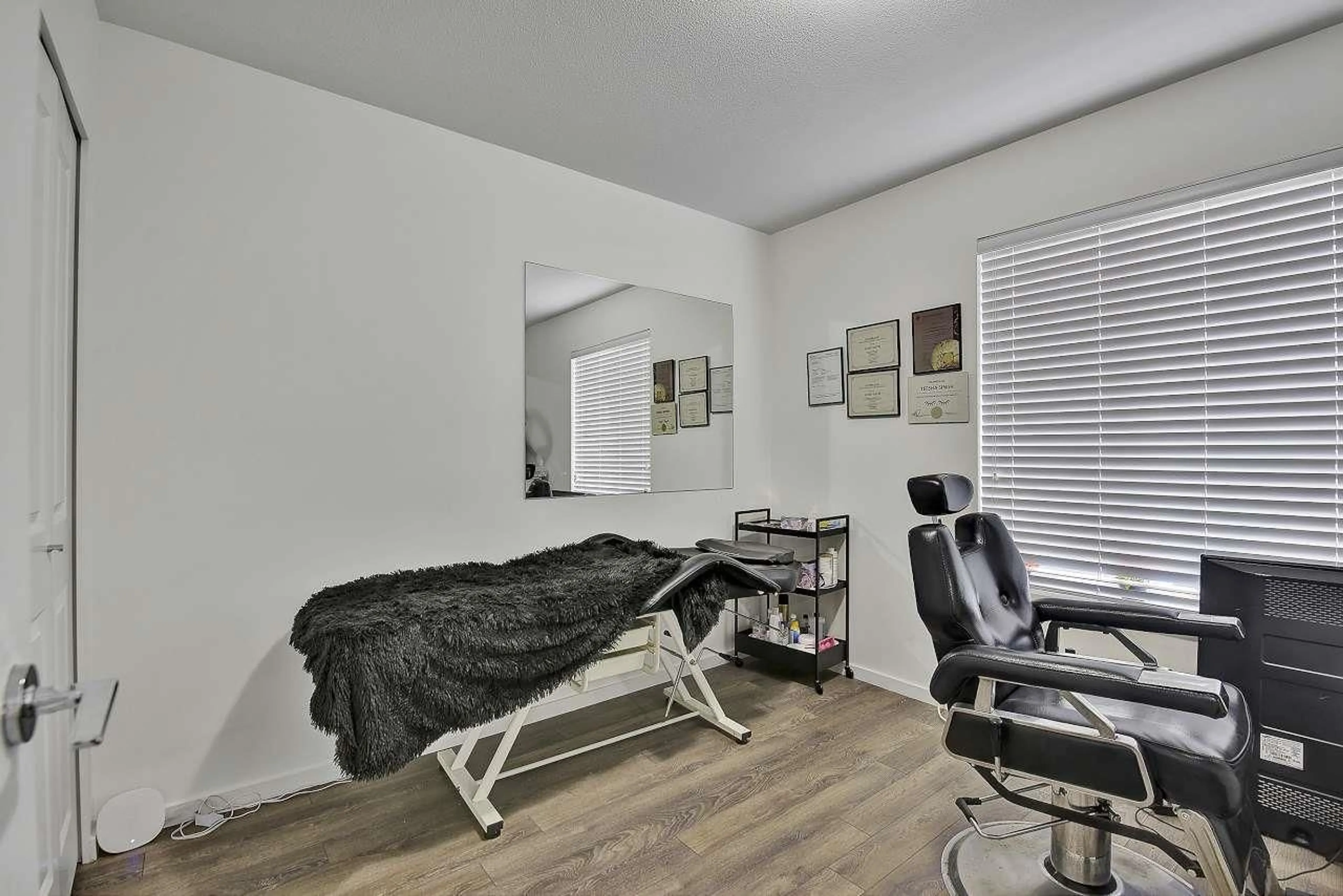 Other indoor space for 40 8168 136A STREET, Surrey British Columbia V3W2Z6