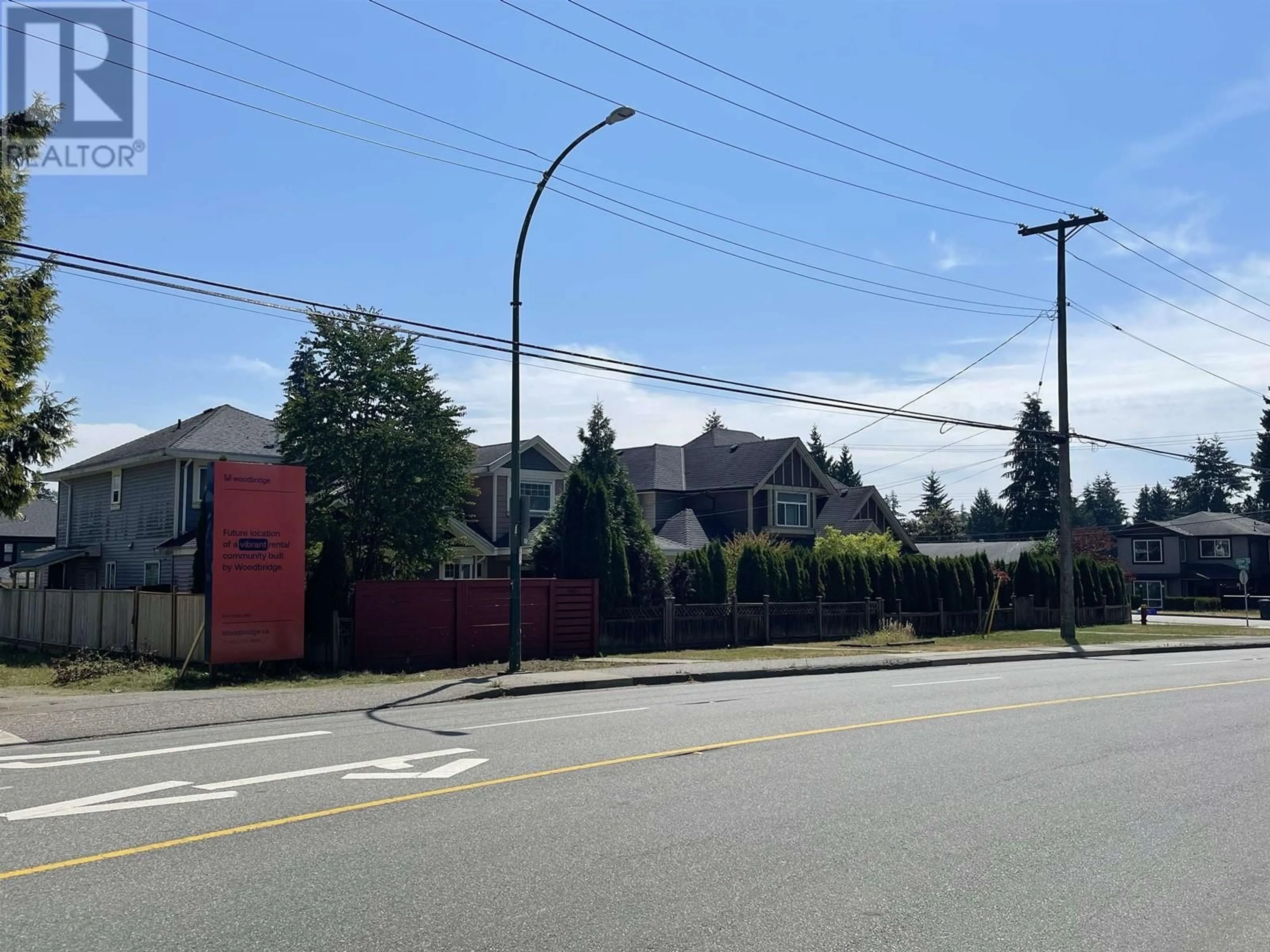 Blurry image for 743 MILLER AVENUE, Coquitlam British Columbia V3J4K4