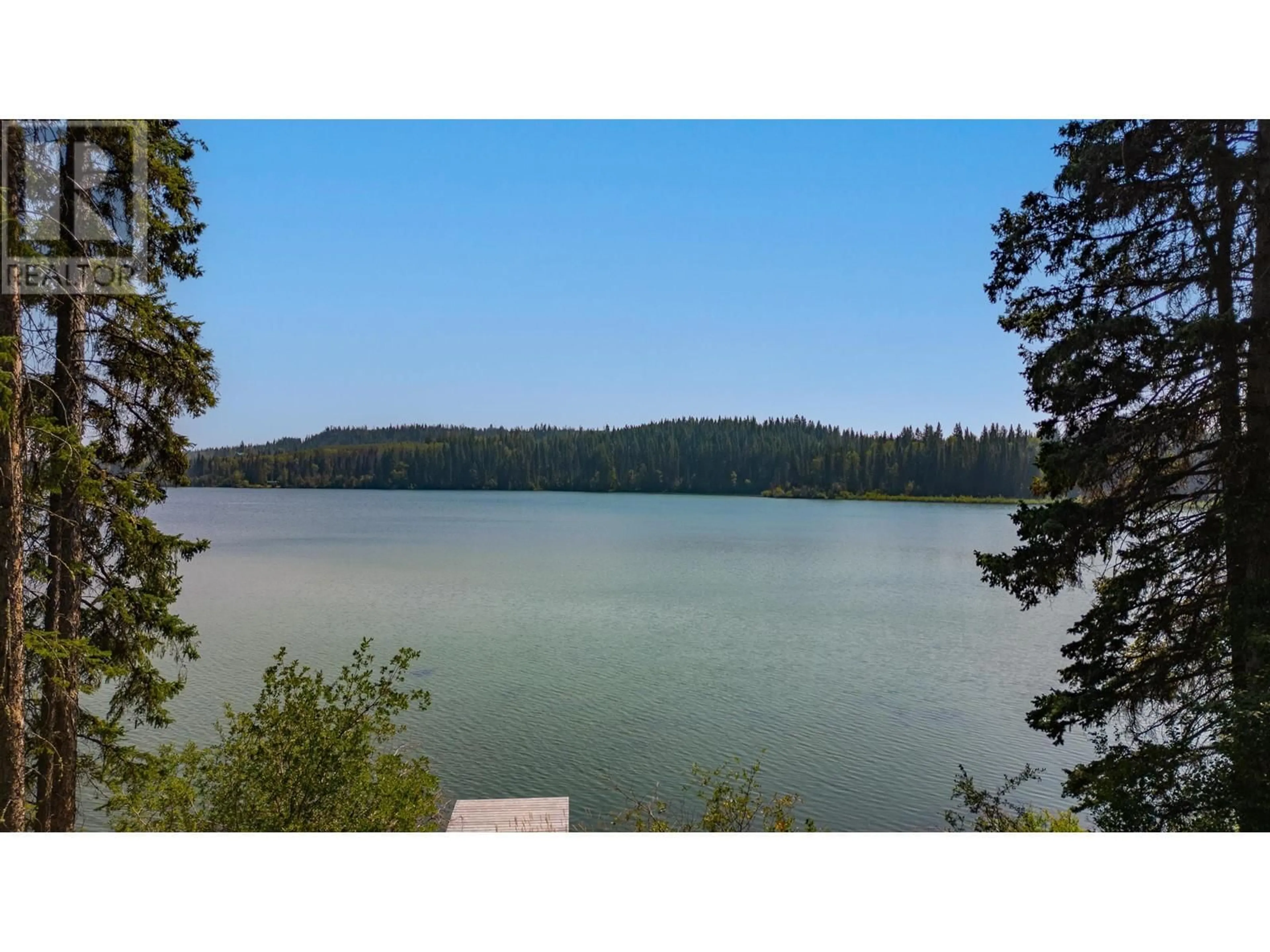 Lakeview for 7125 NOVETA ROAD, Bridge Lake British Columbia V0K1E0