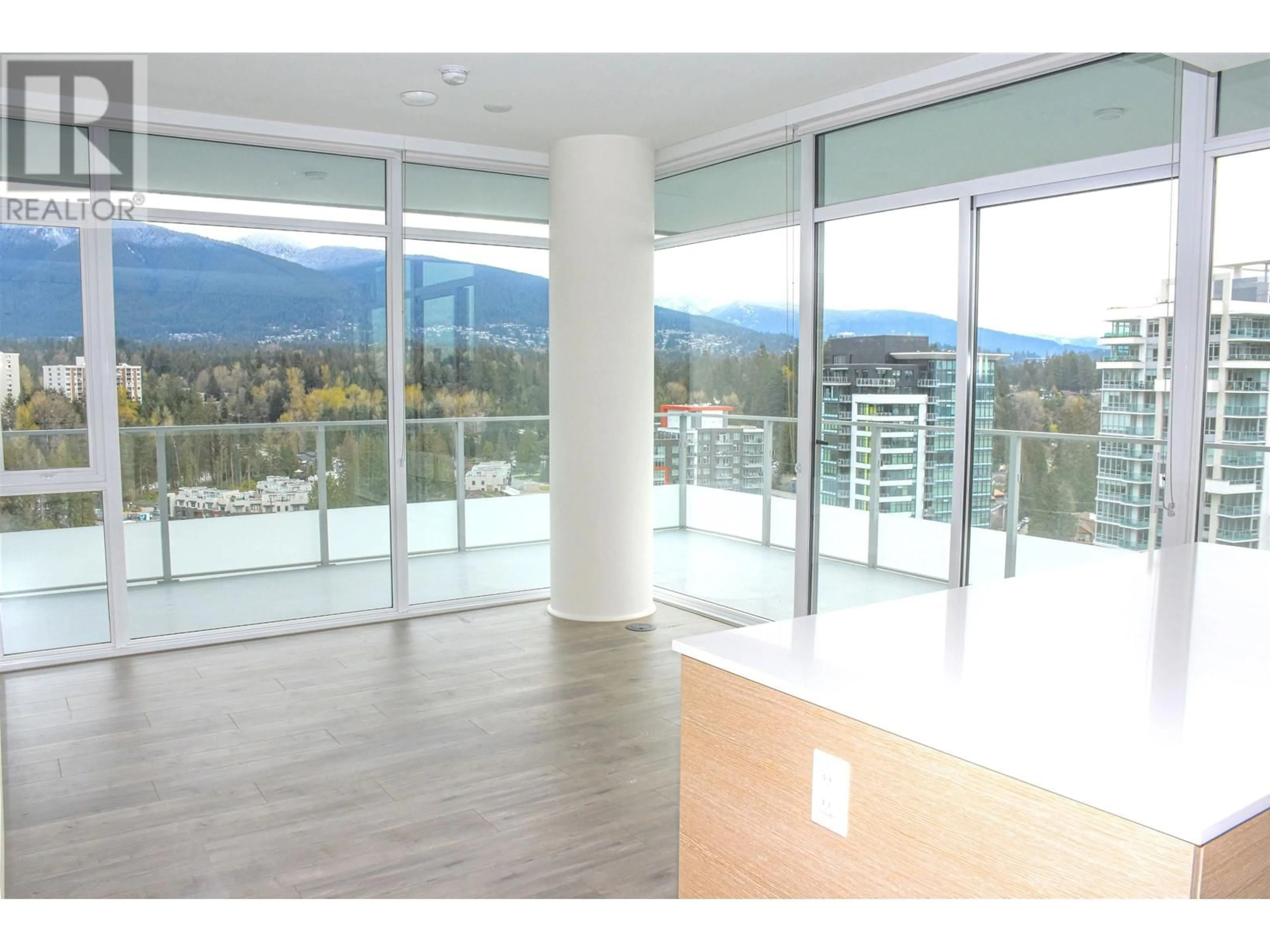 Other indoor space for 1702 200 KLAHANIE COURT, West Vancouver British Columbia V7P0E4