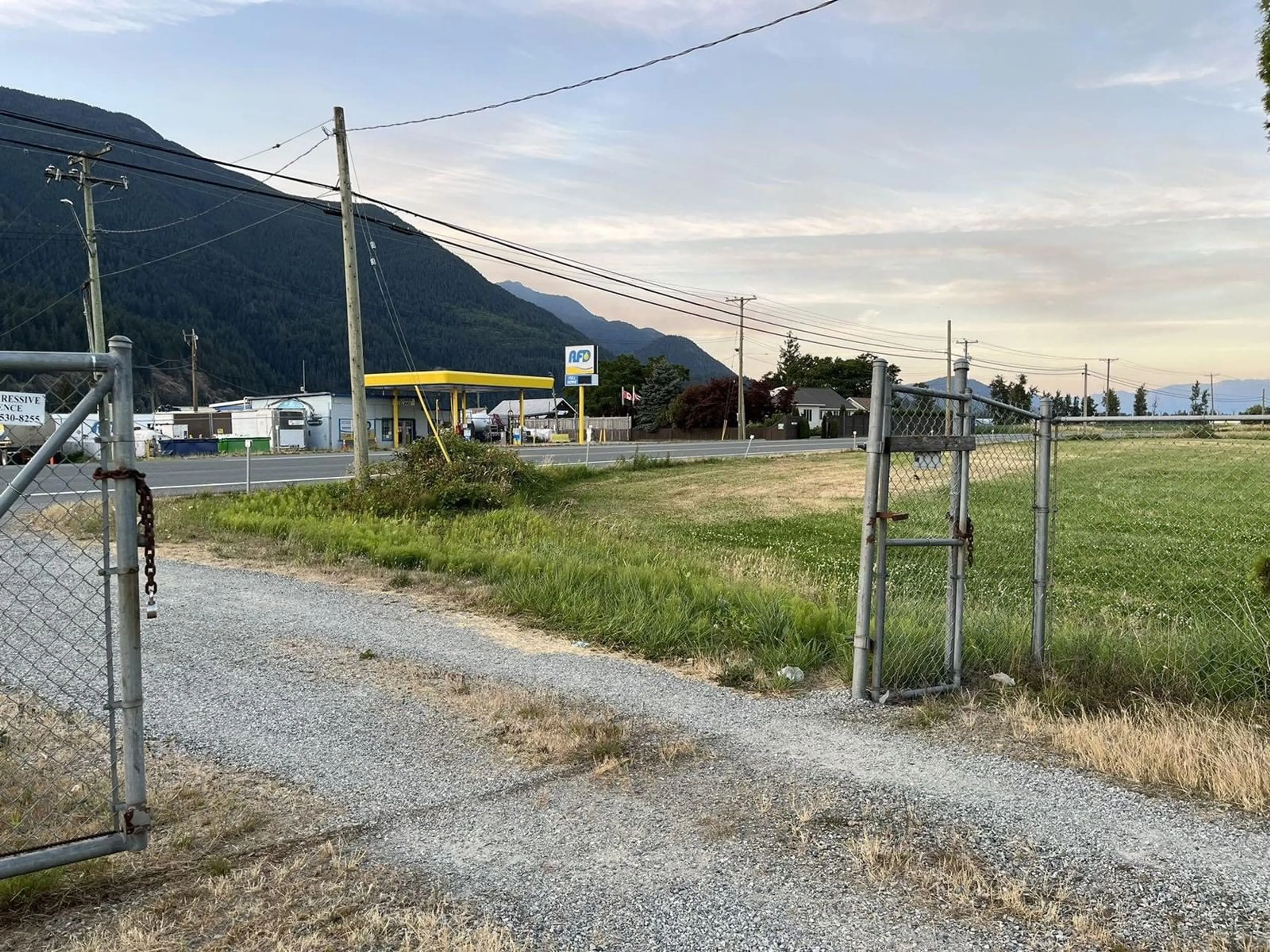 Unknown for 39582 LOUGHEED, Mission British Columbia V0M1G0