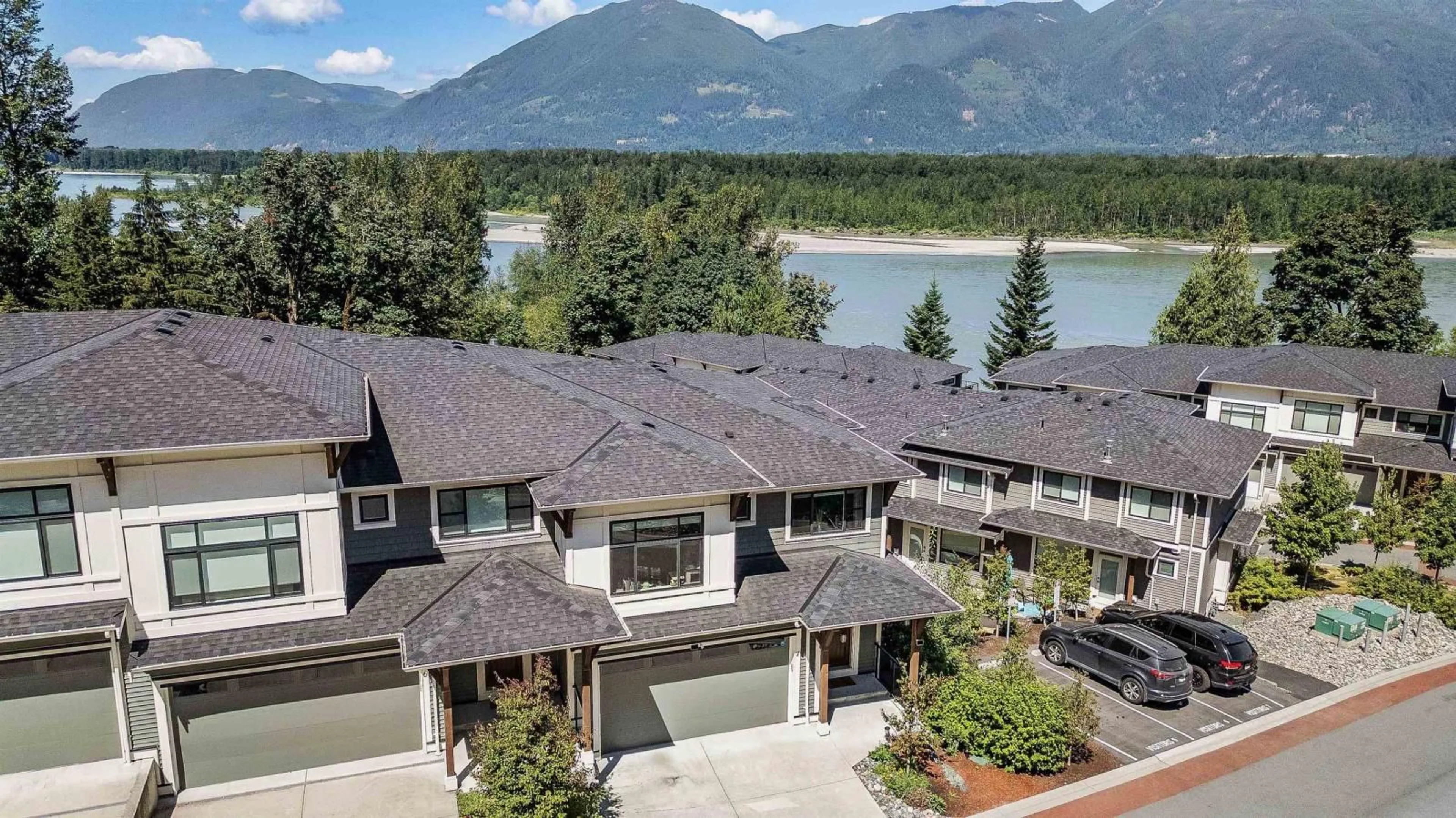 Lakeview for 7 43575 CHILLIWACK MOUNTAIN ROAD, Chilliwack British Columbia V2R6B9