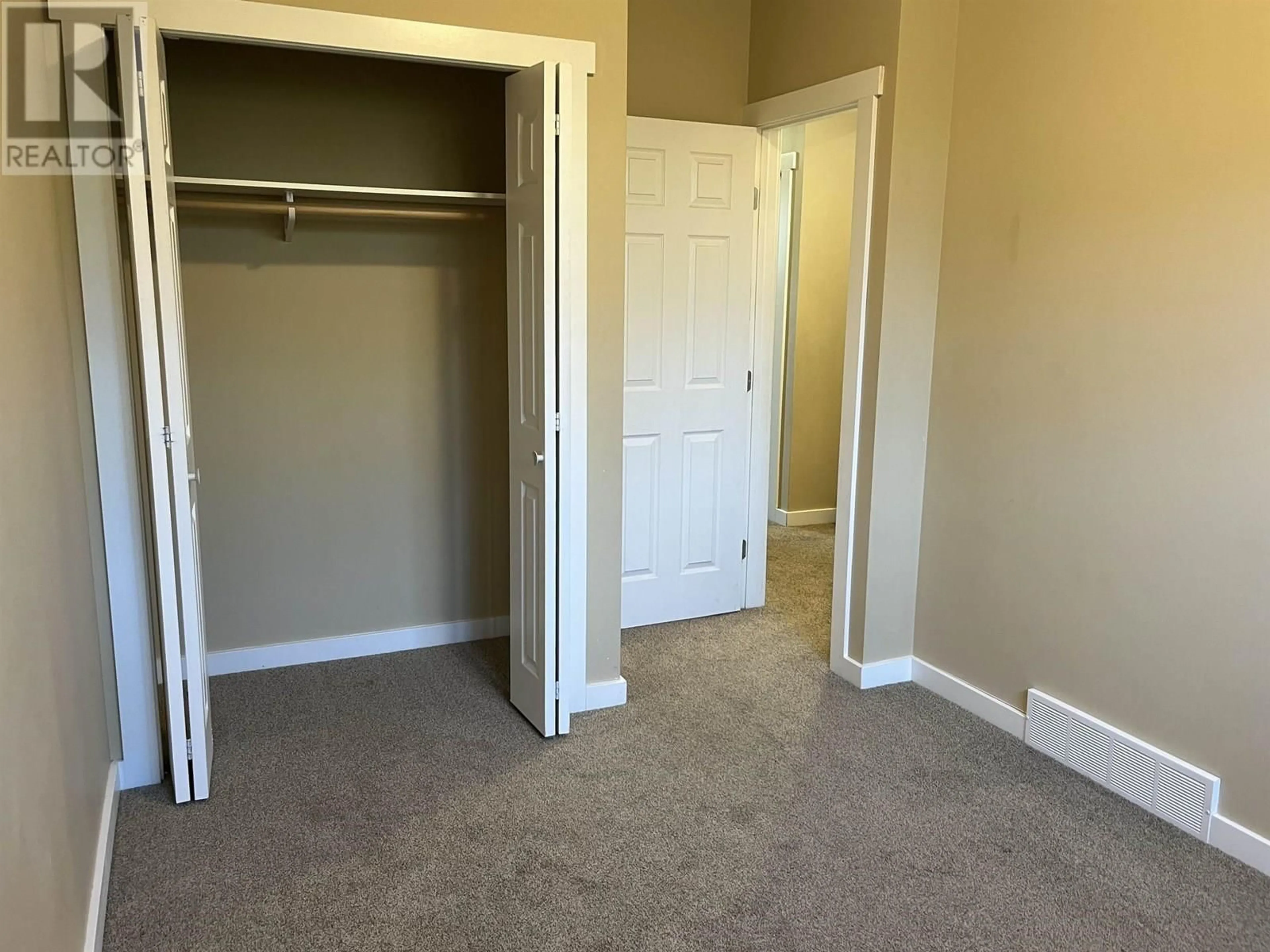 A pic of a room for 8334 87 AVENUE, Fort St. John British Columbia V1J0K8