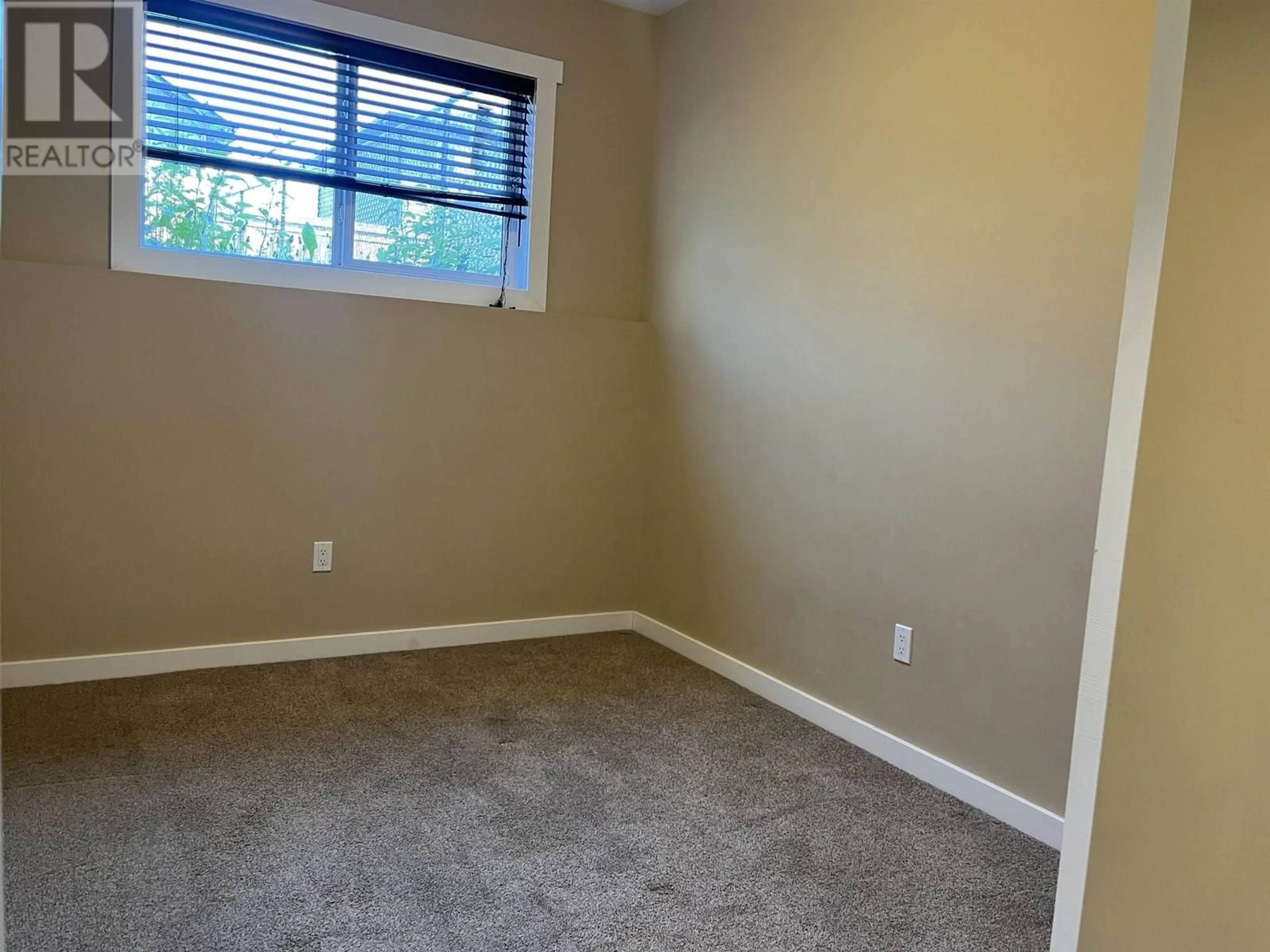 A pic of a room for 8334 87 AVENUE, Fort St. John British Columbia V1J0K8