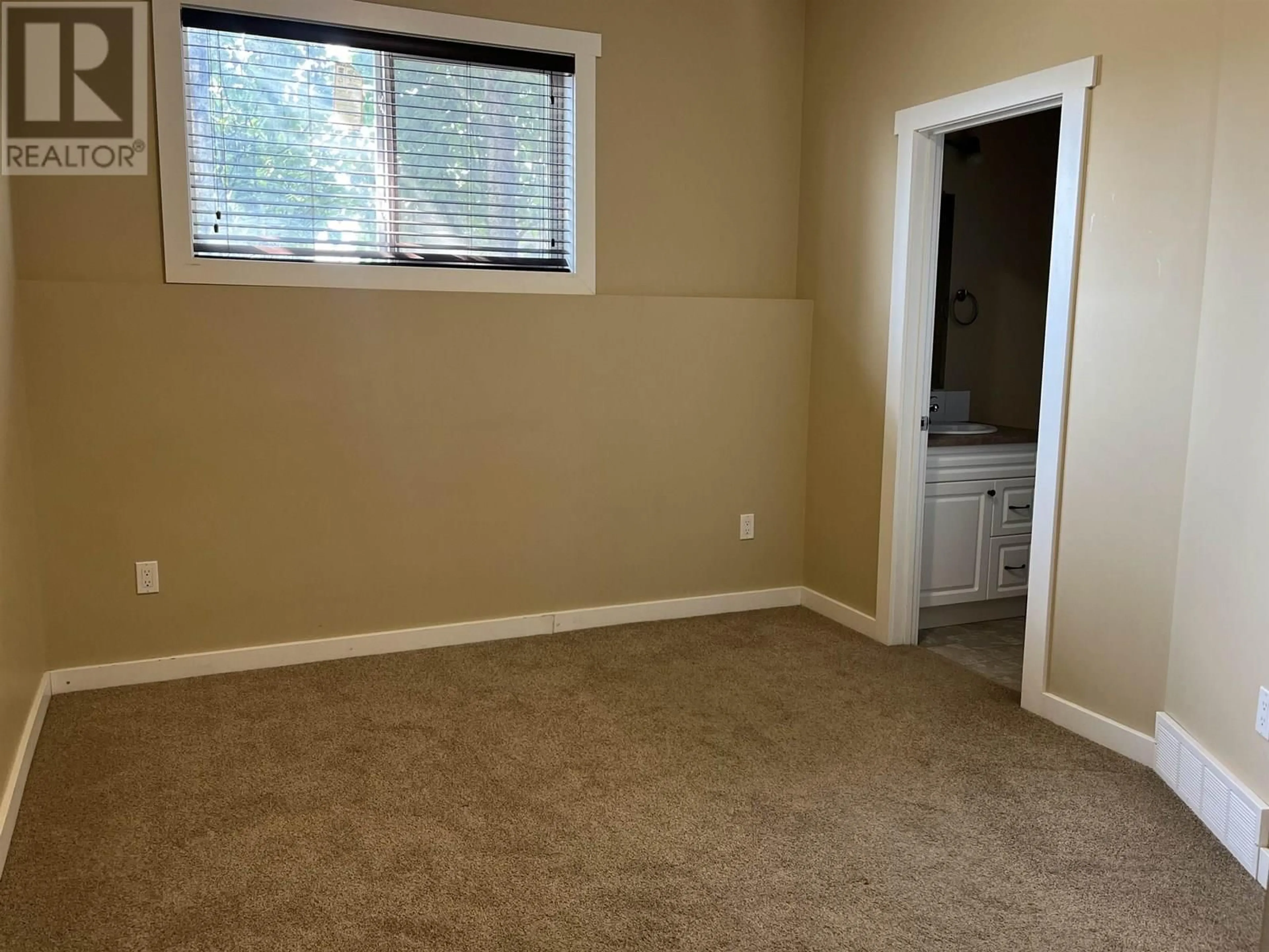 A pic of a room for 8334 87 AVENUE, Fort St. John British Columbia V1J0K8