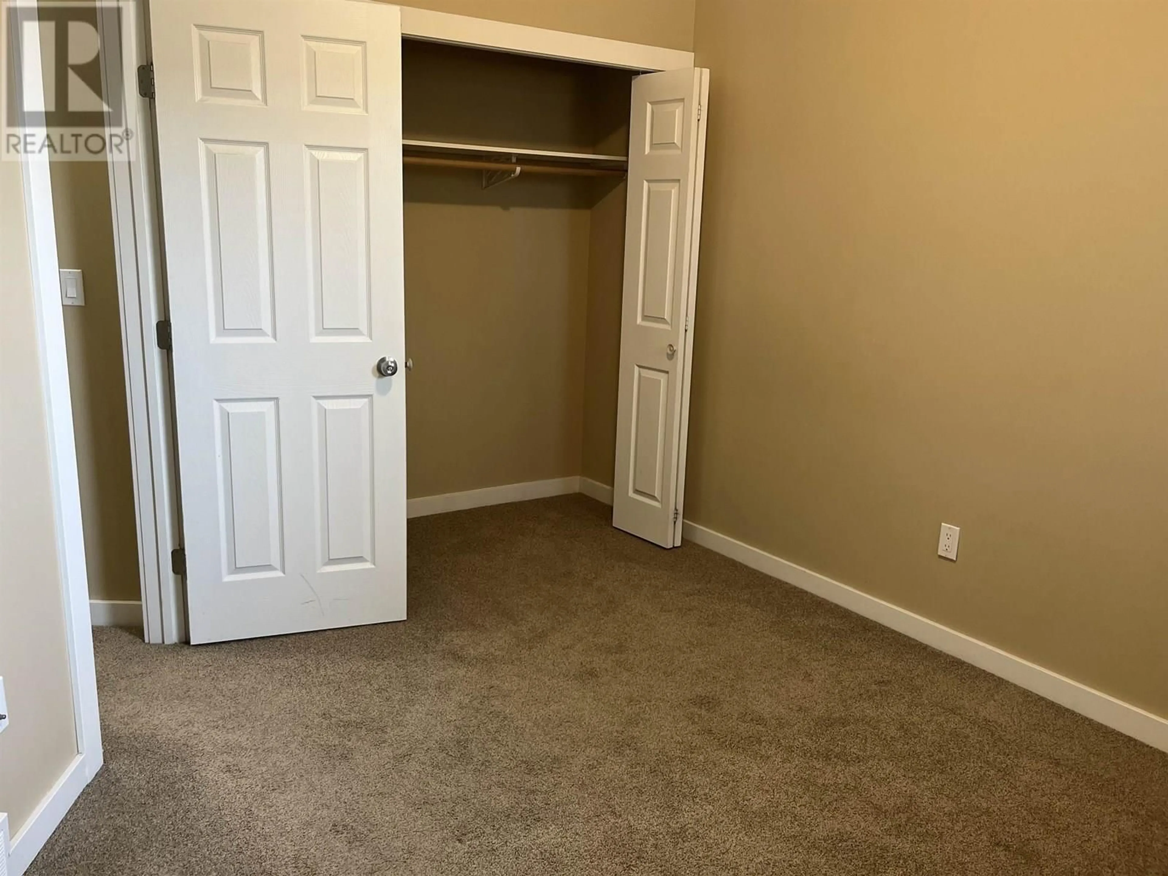 A pic of a room for 8334 87 AVENUE, Fort St. John British Columbia V1J0K8