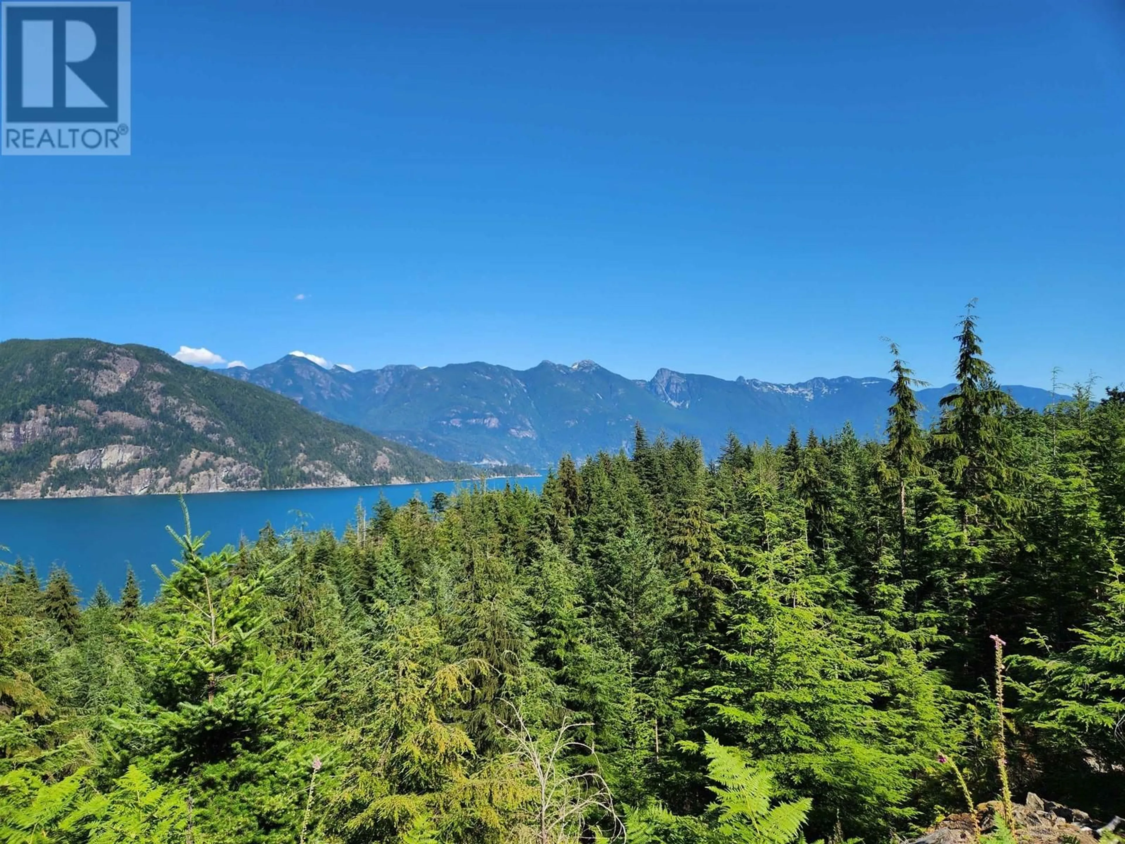 A pic from exterior of the house or condo, the view of lake or river for 2552 CHANNEL VIEW ROAD, Gambier Island British Columbia V0N1V0