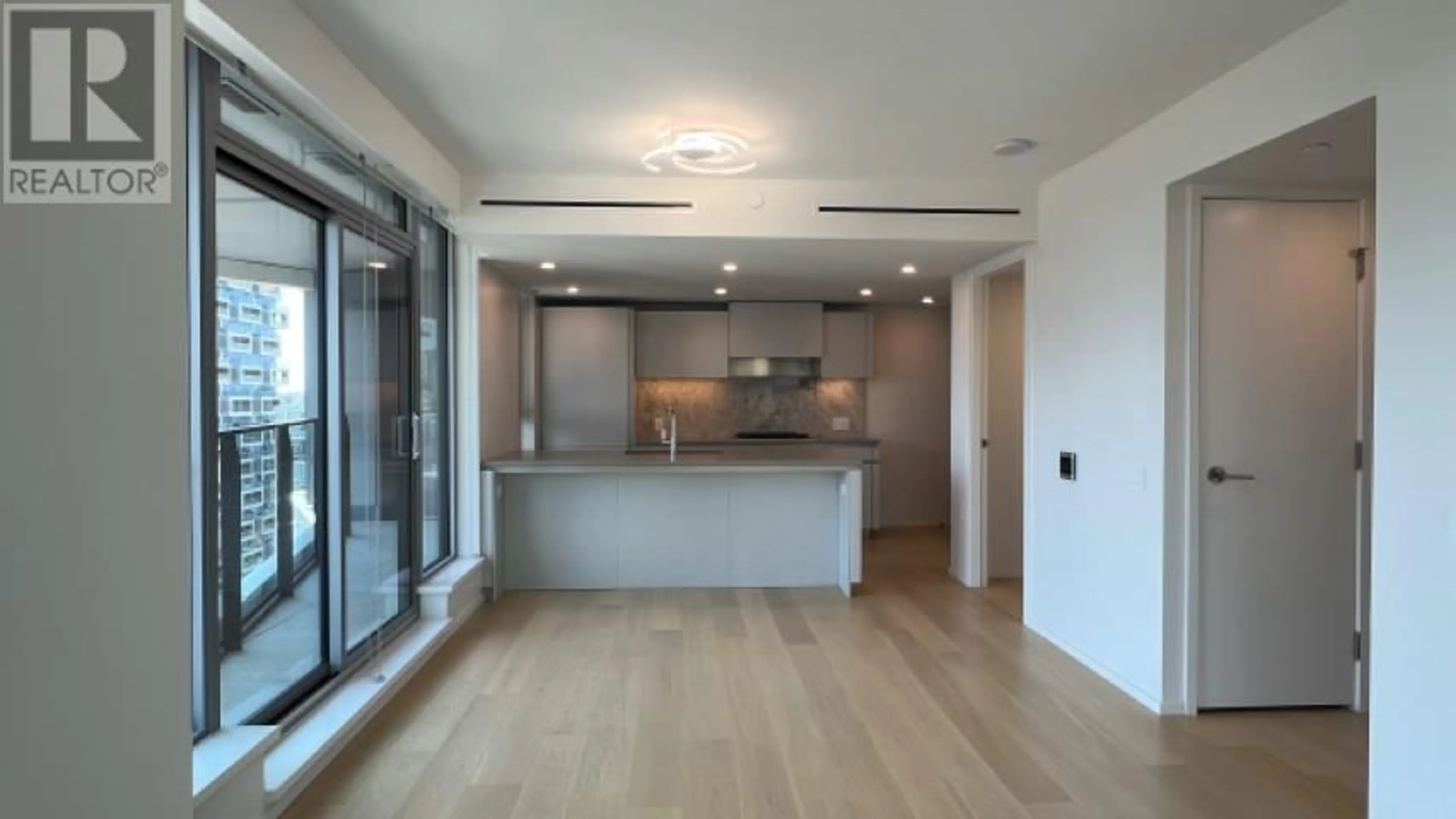 A pic of a room for 2906 889 PACIFIC STREET, Vancouver British Columbia V6Z1C3