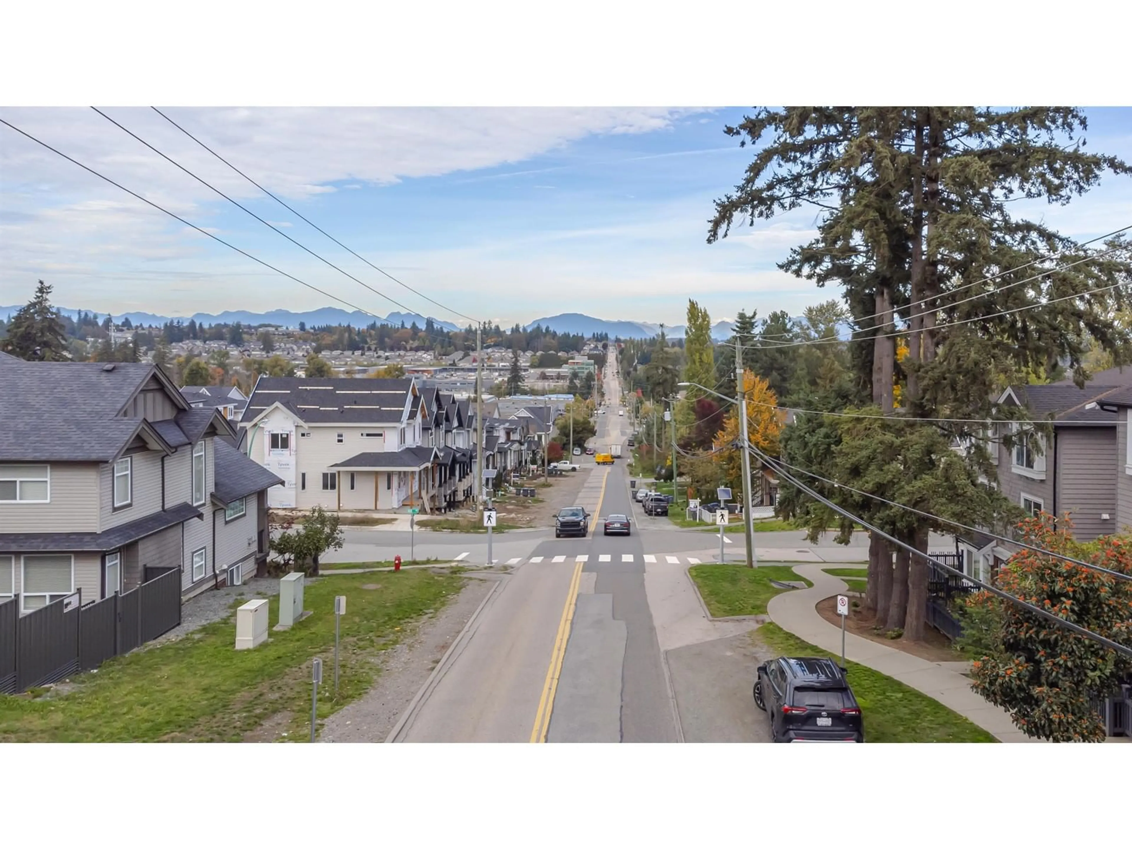 Street view for 161 14833 61 AVENUE, Surrey British Columbia V3S6T6