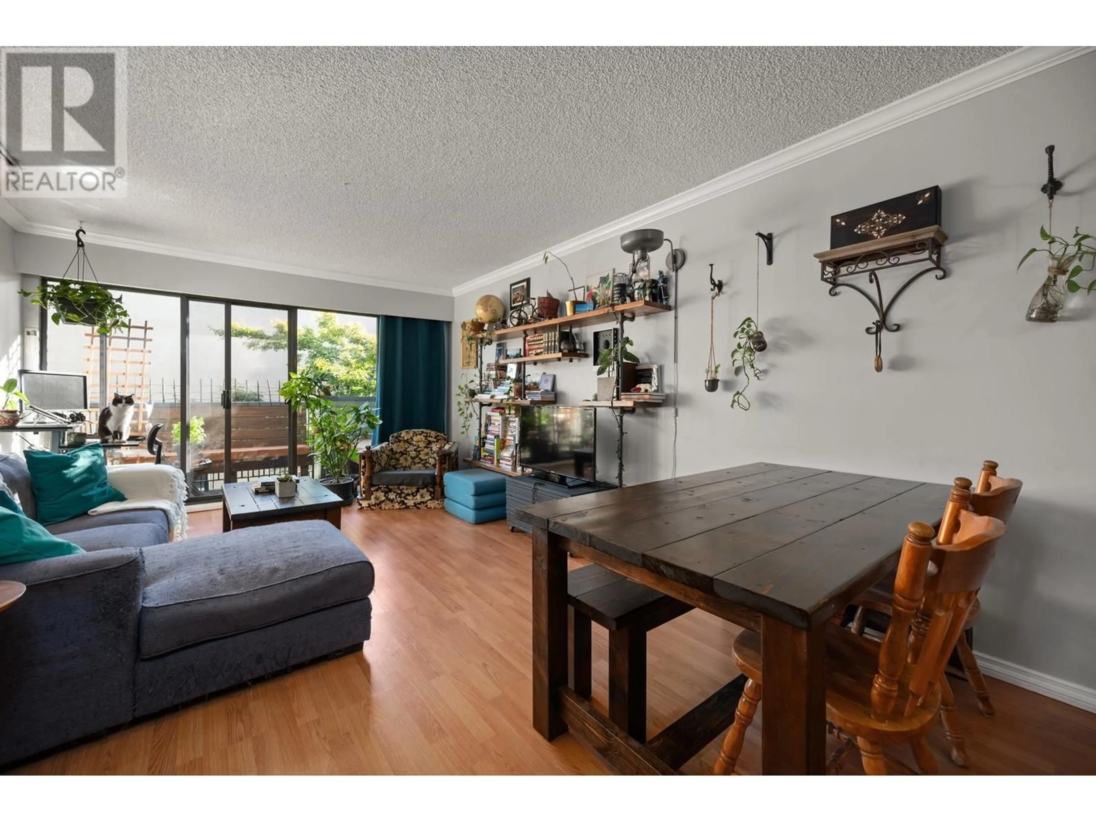 Other indoor space for 321 710 E 6TH AVENUE, Vancouver British Columbia V5T1L5