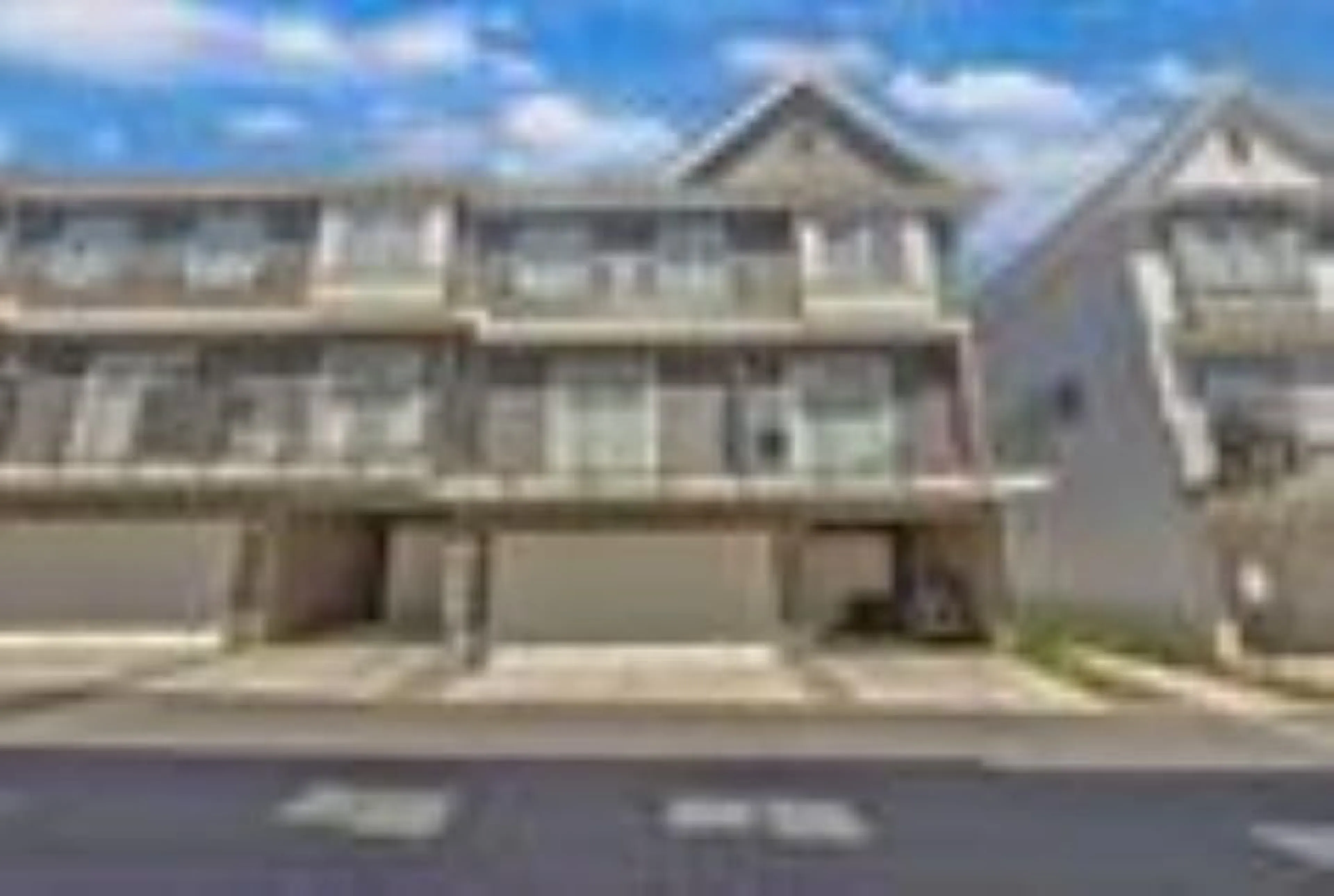 A pic from exterior of the house or condo, the street view for 116 15778 85 AVENUE, Surrey British Columbia V4N6W8