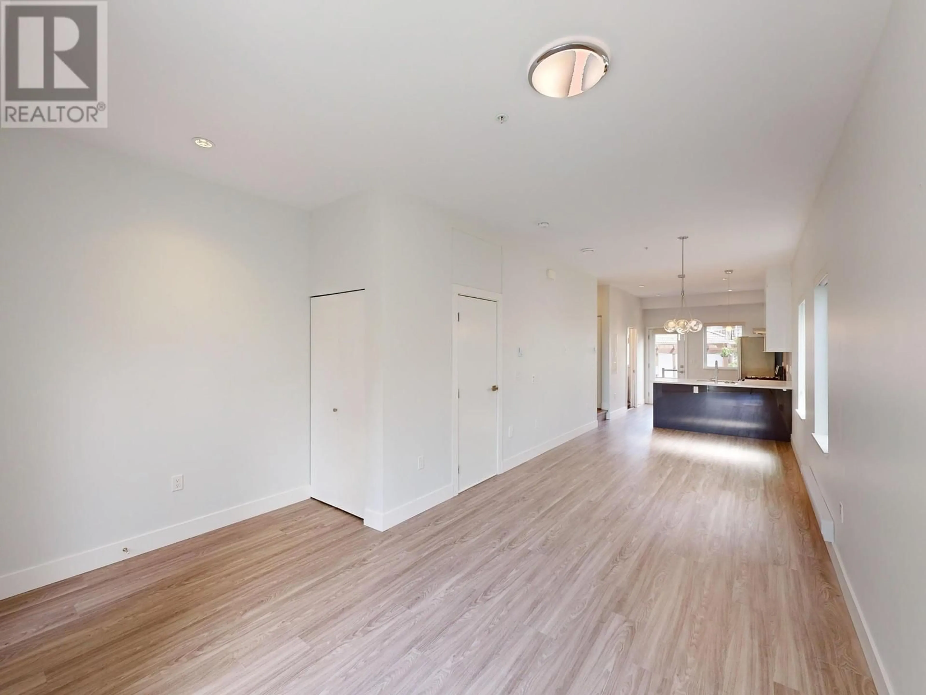 A pic of a room for 2731 DUKE STREET, Vancouver British Columbia V5R4S8