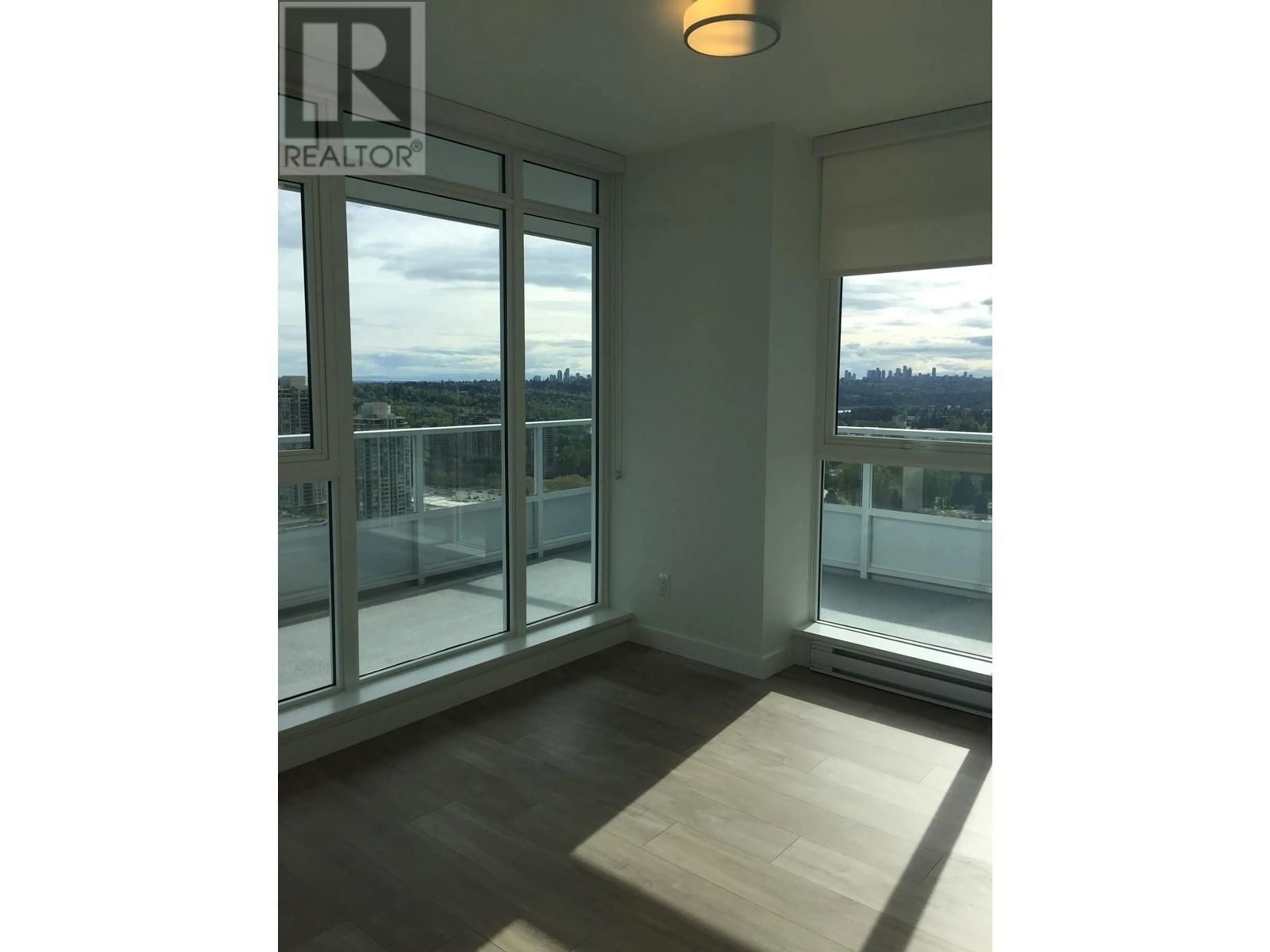 A pic of a room for 2602 - 525 FOSTER AVENUE, Coquitlam British Columbia V3J0H6