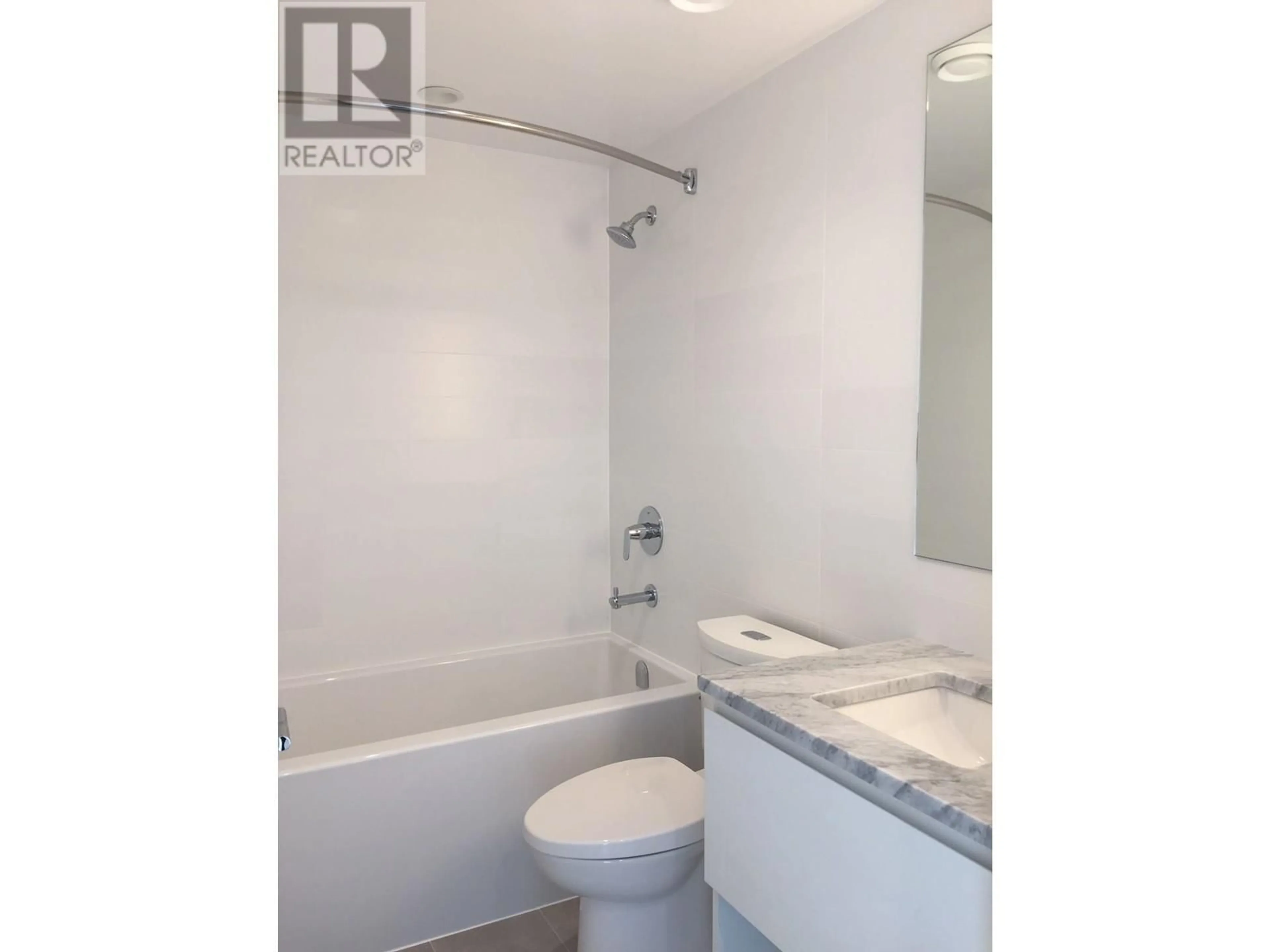 Standard bathroom, unknown for 2602 - 525 FOSTER AVENUE, Coquitlam British Columbia V3J0H6