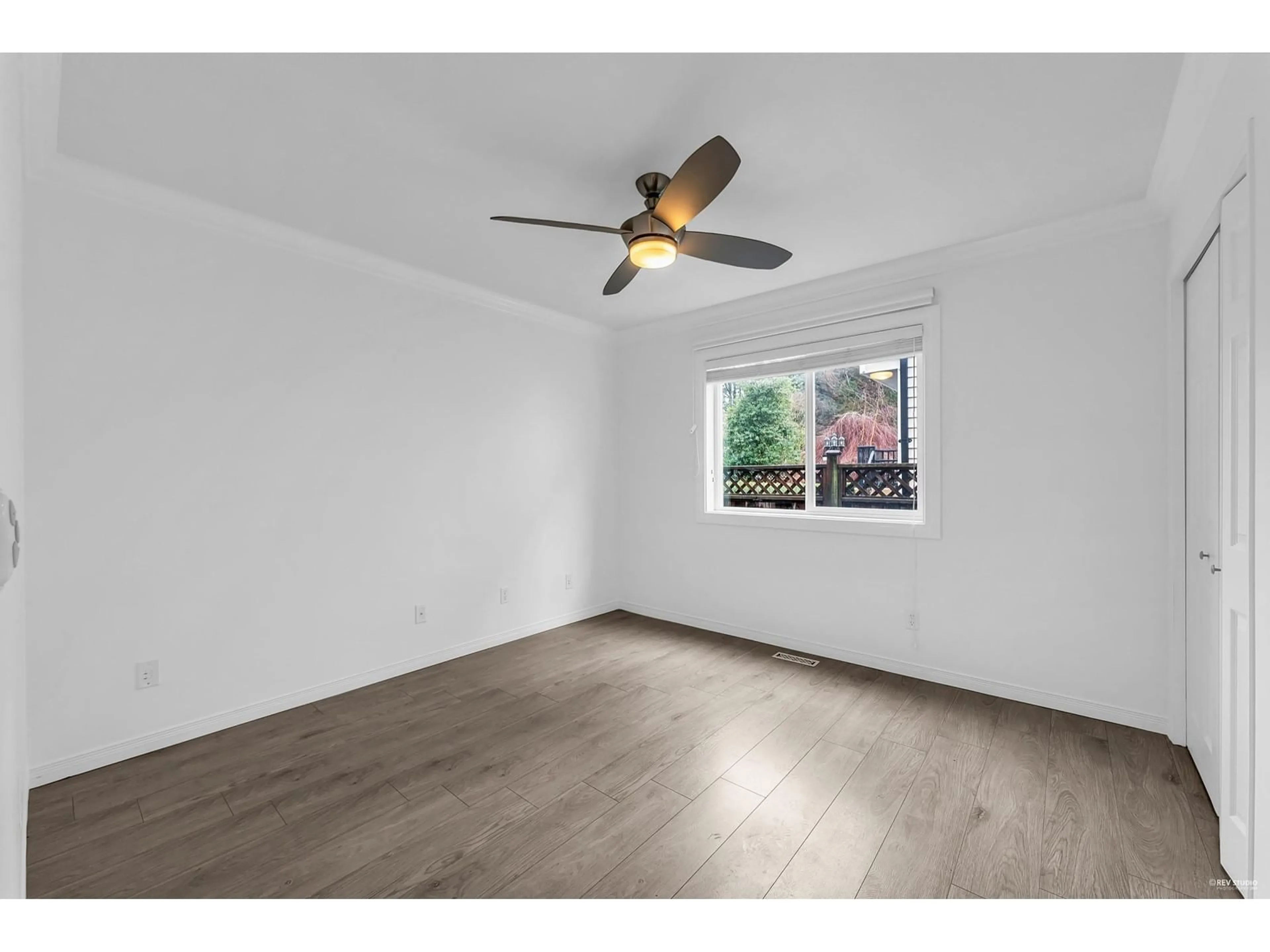 A pic of a room, wood floors for 13508 15A AVENUE, Surrey British Columbia V4A5P1