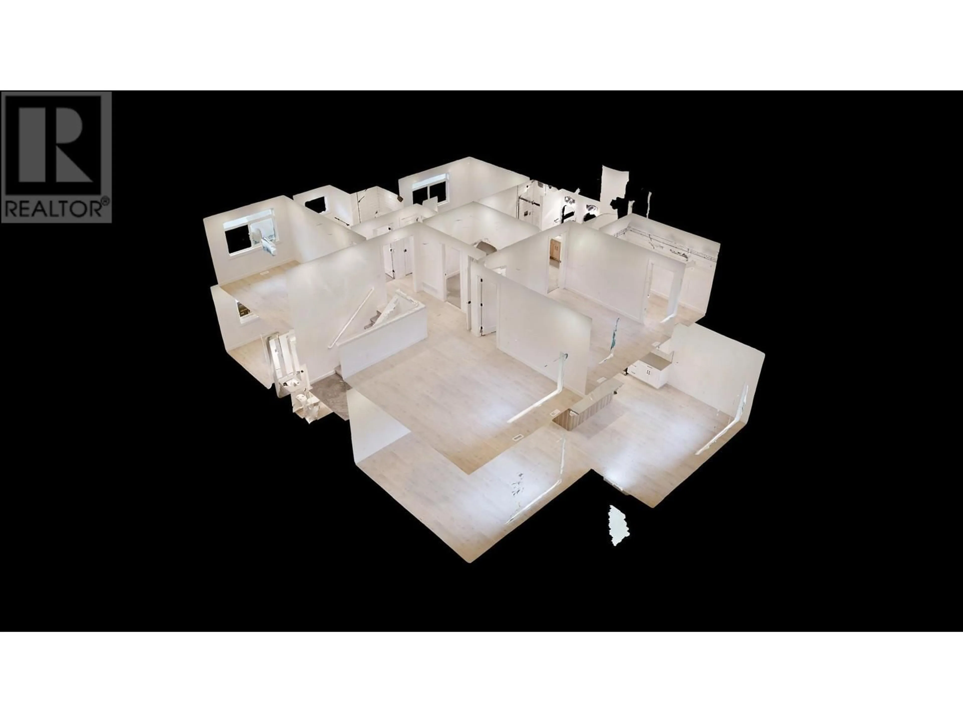 A pic of a room for 6 WILSON STREET, Kitimat British Columbia V8C2S2