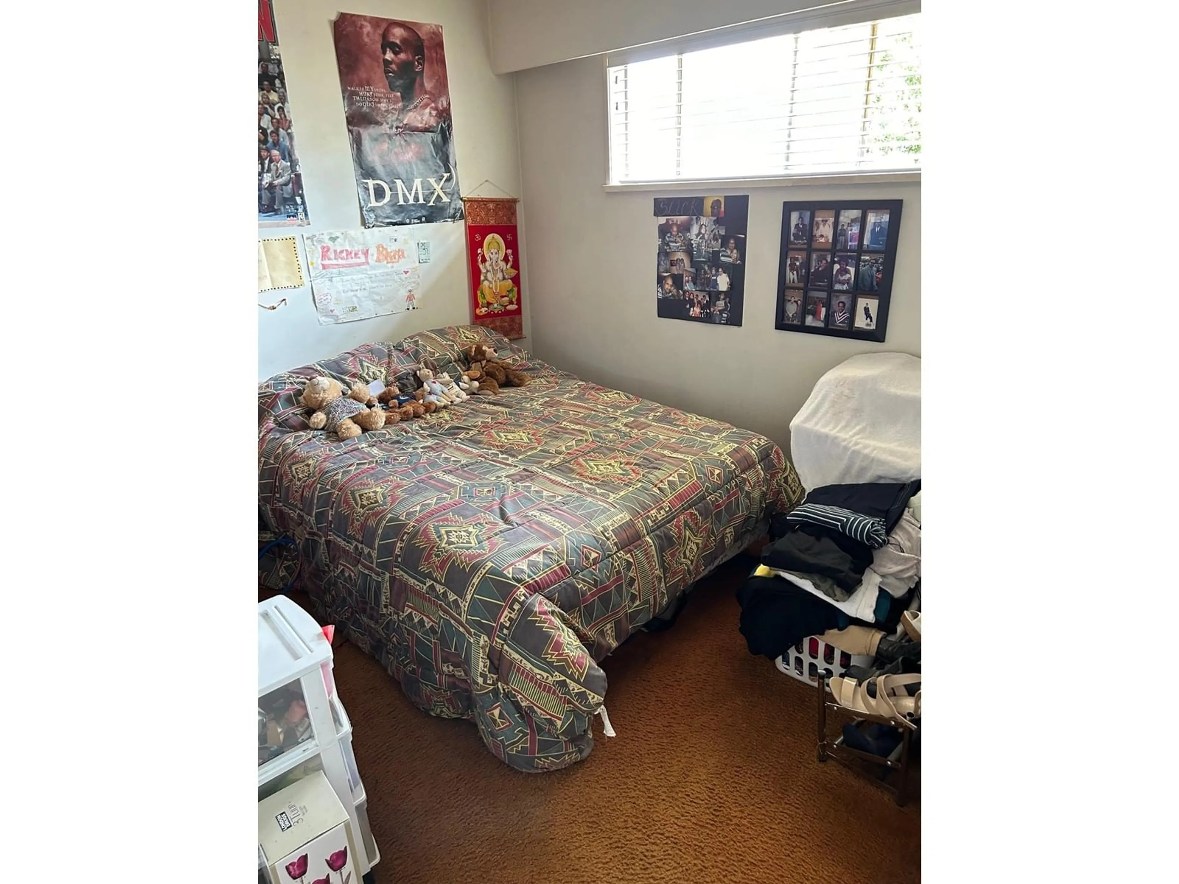 A pic of a room for 11380 140, Surrey British Columbia V3R3G6