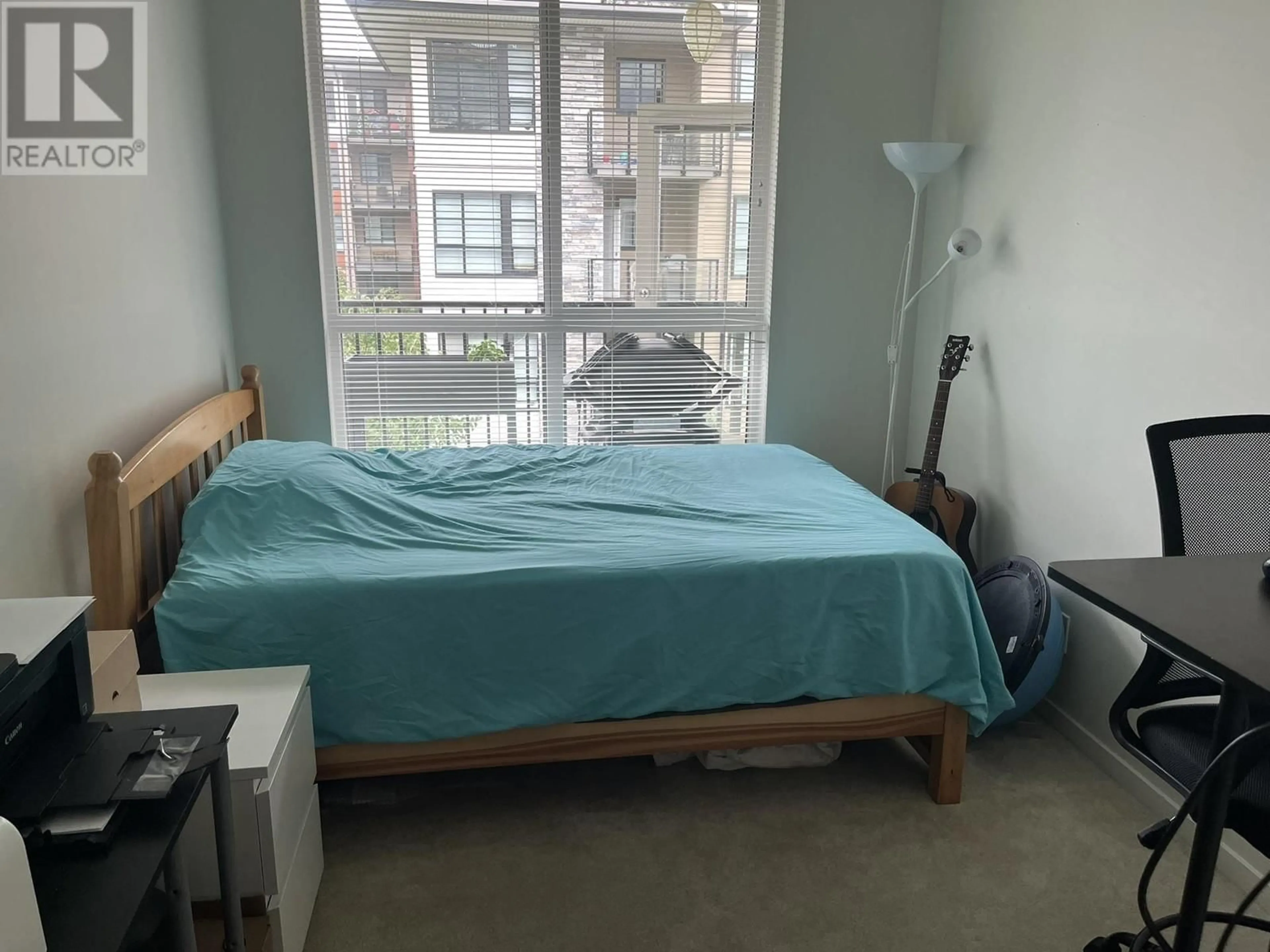 A pic of a room, not visible floor for 309 1135 WINDSOR MEWS, Coquitlam British Columbia V3B0L2