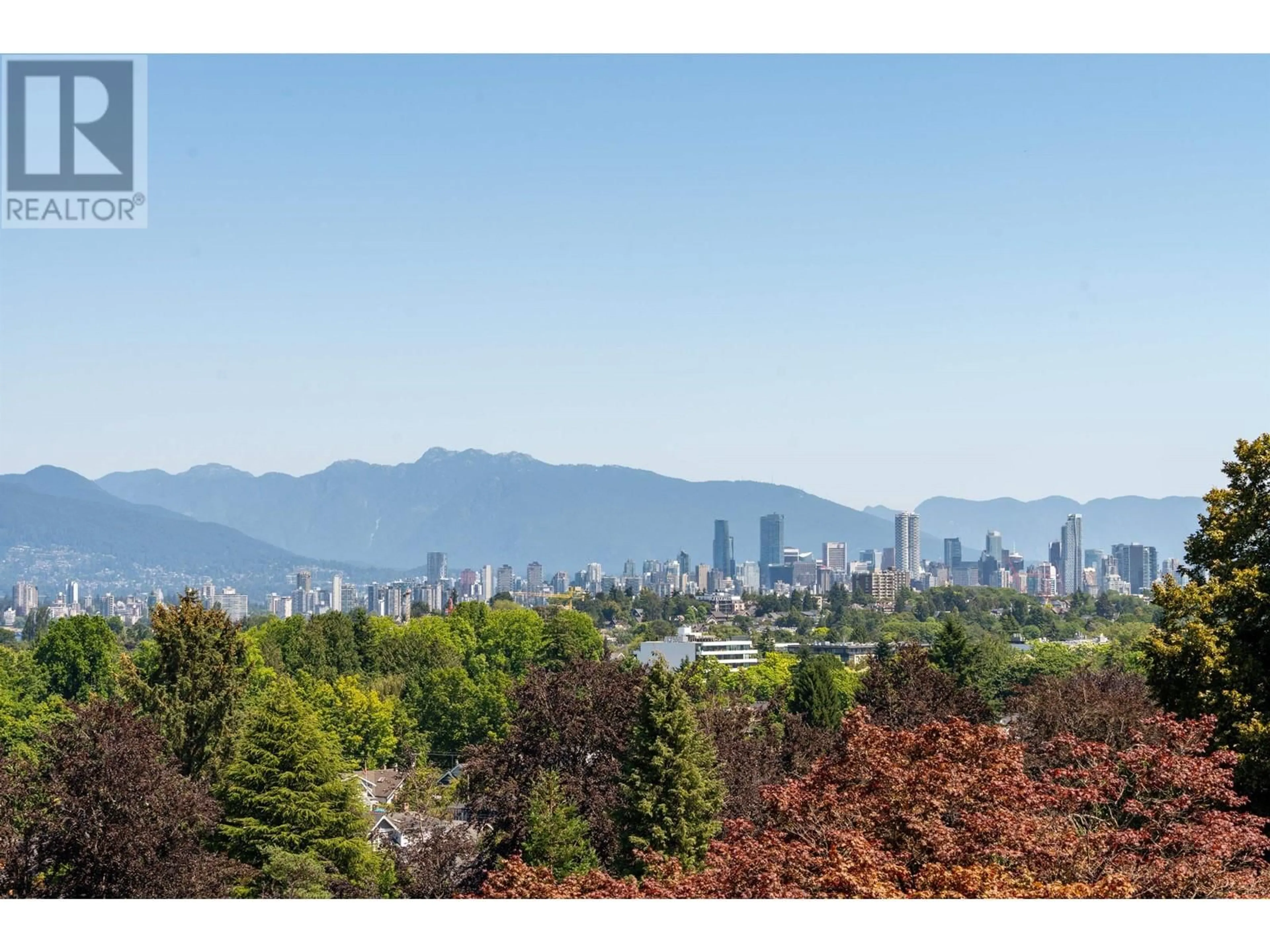 A pic from exterior of the house or condo, the view of mountain for 3635 W 14TH AVENUE, Vancouver British Columbia V6R2W6