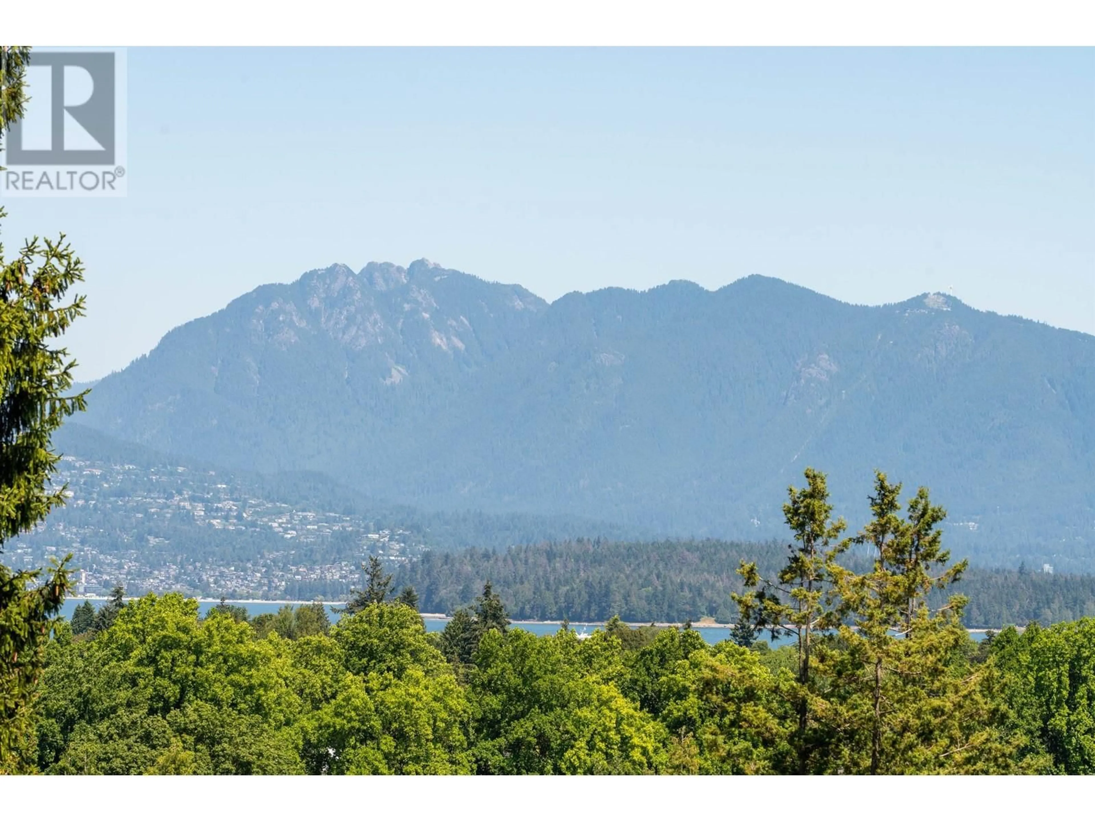 A pic from exterior of the house or condo, the view of mountain for 3635 W 14TH AVENUE, Vancouver British Columbia V6R2W6